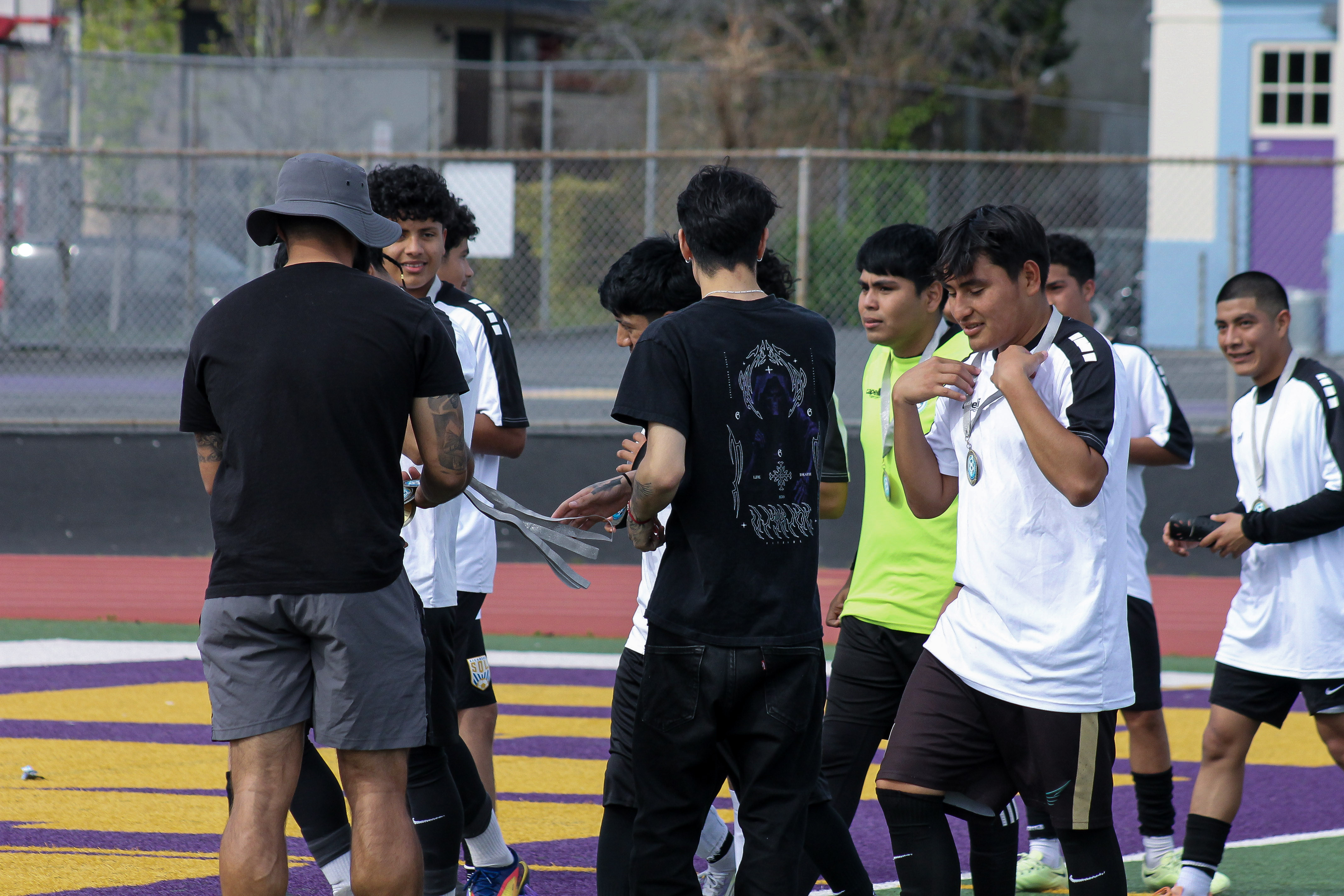 28 IMG 9348