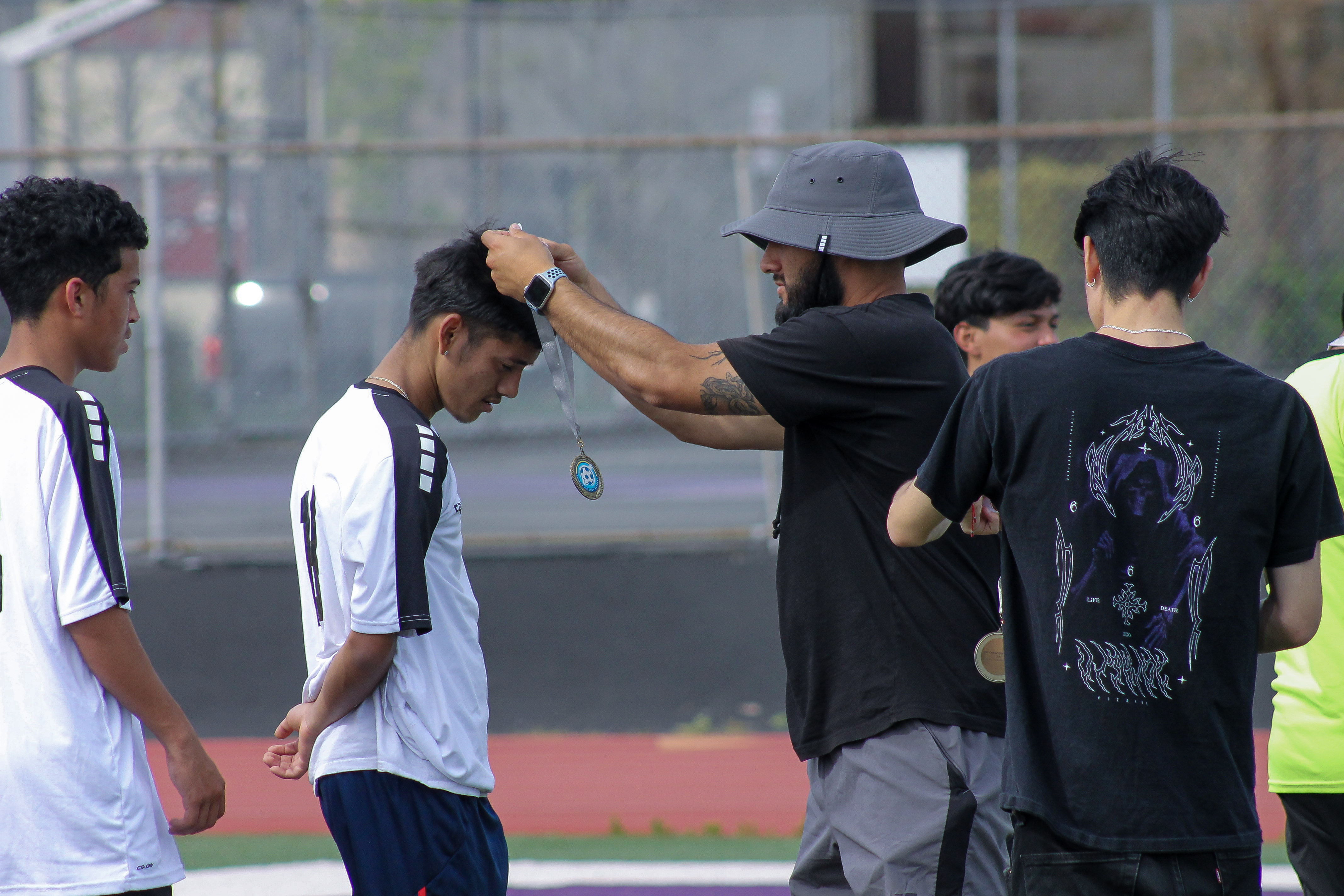 26 IMG 9341