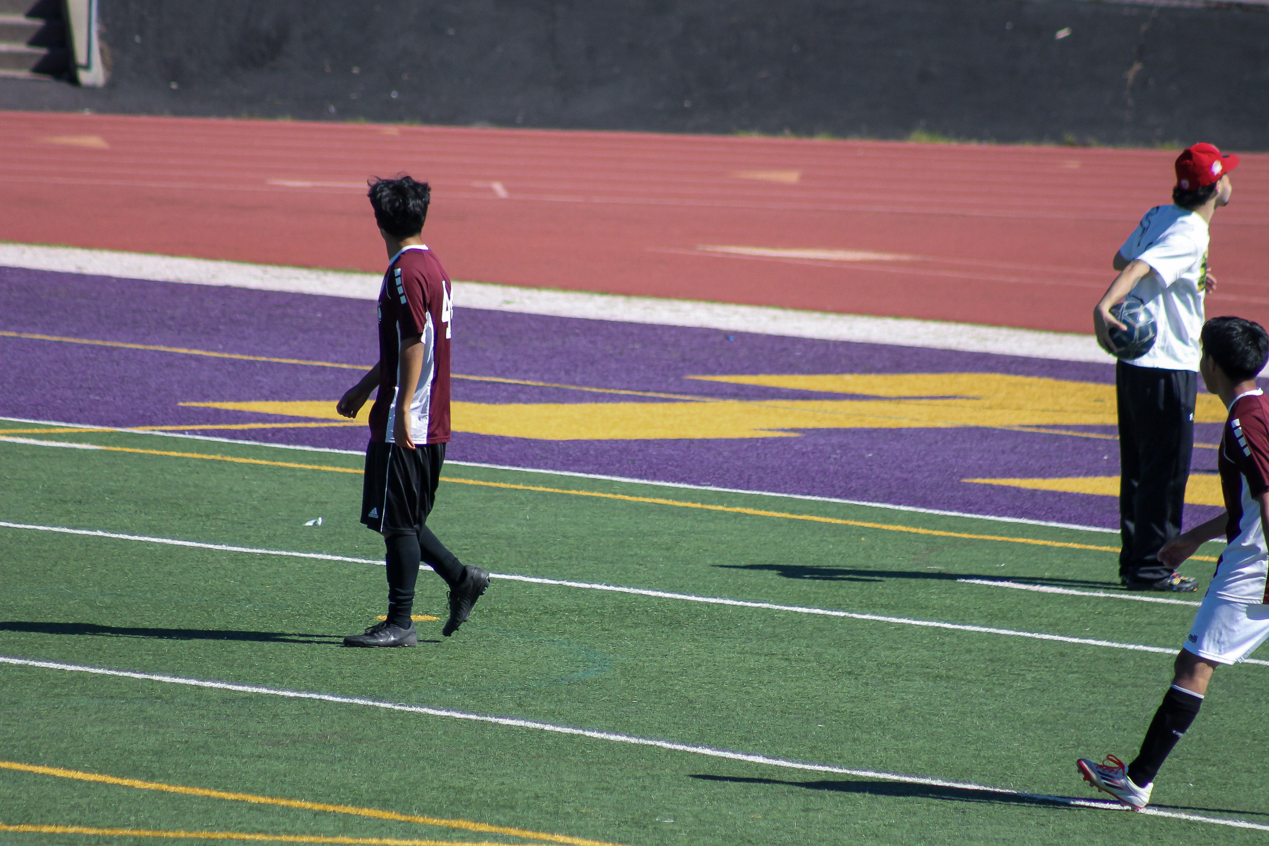 7 IMG 9303