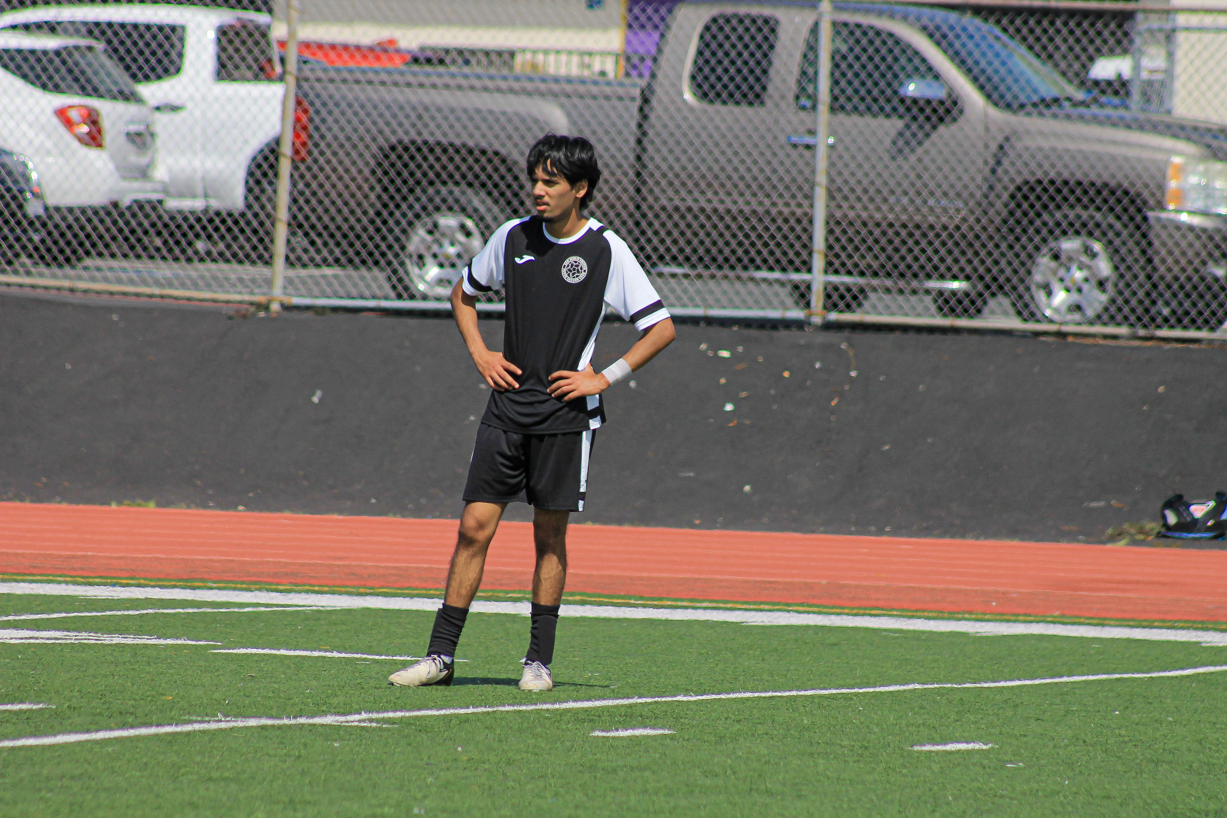 266 IMG 0783
