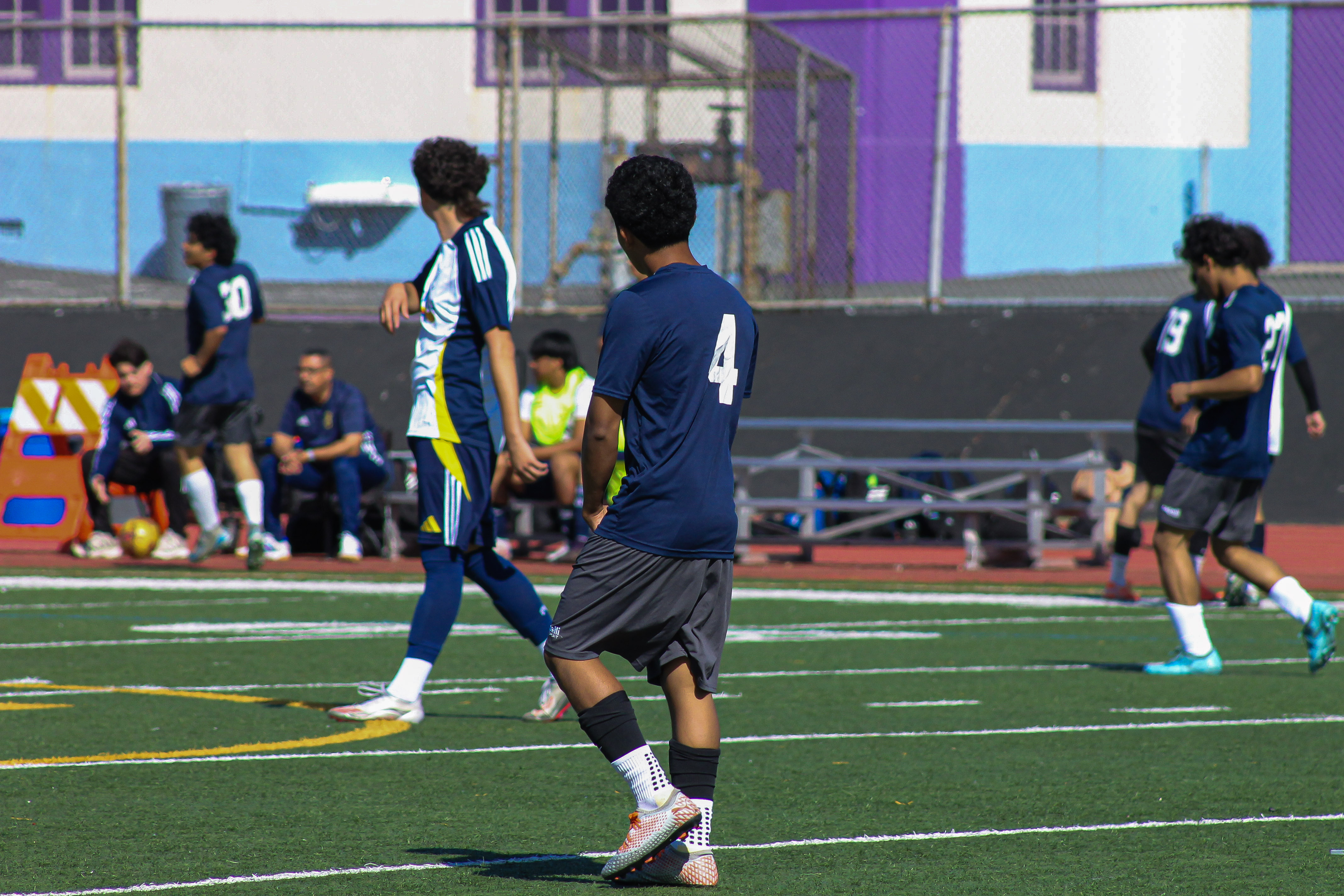 6 IMG 9537