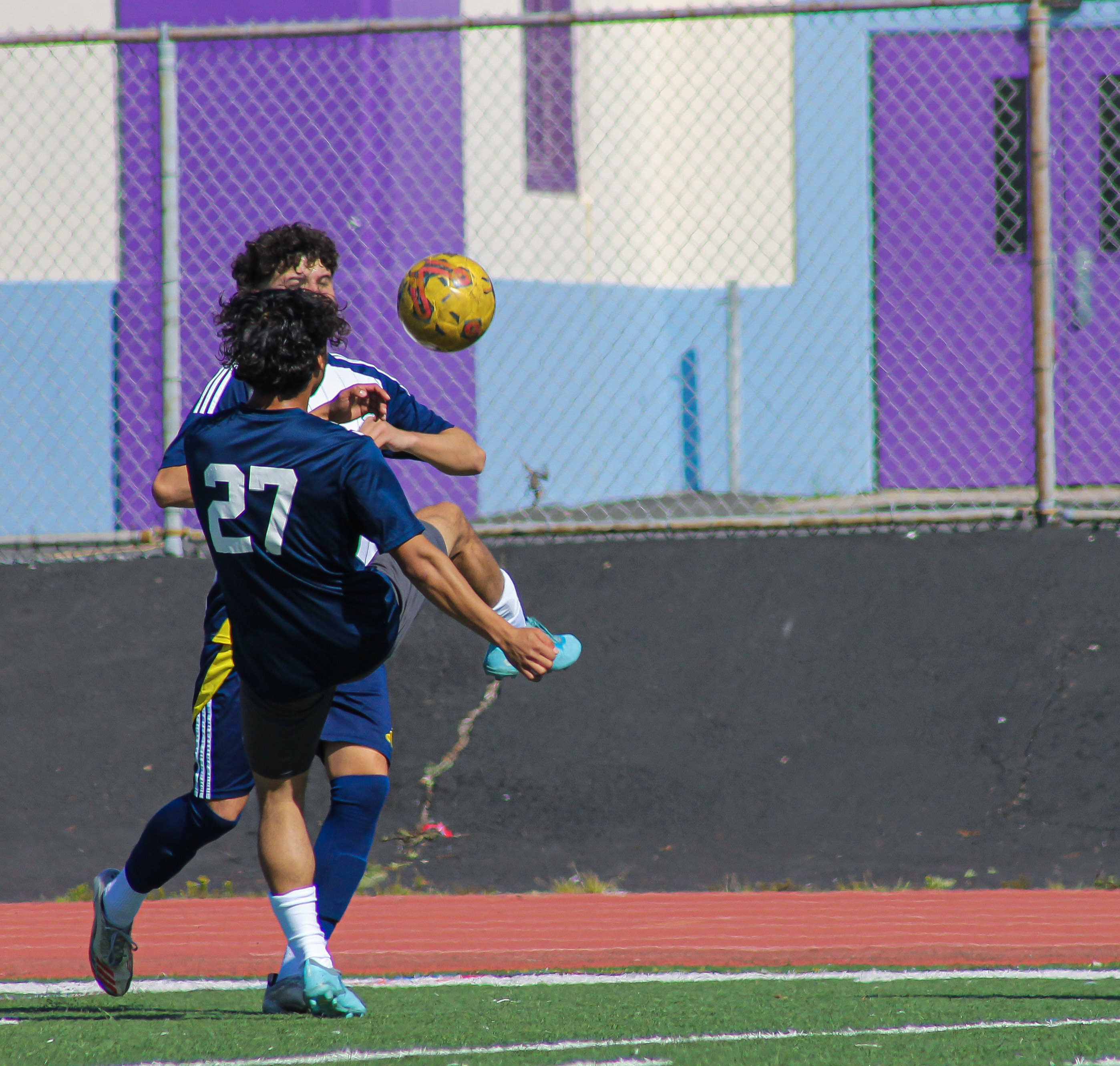 14 IMG 9560