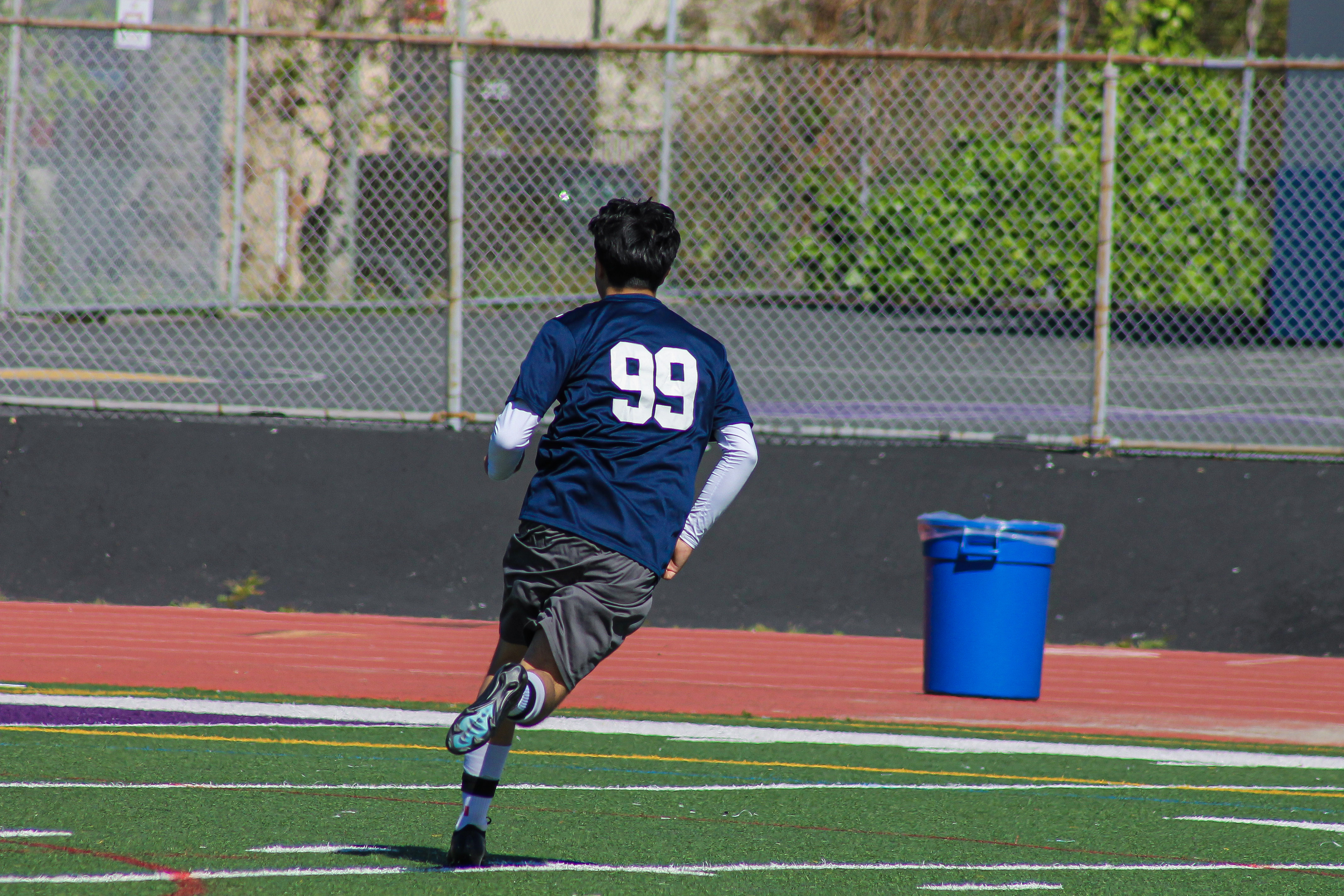 19 IMG 9585
