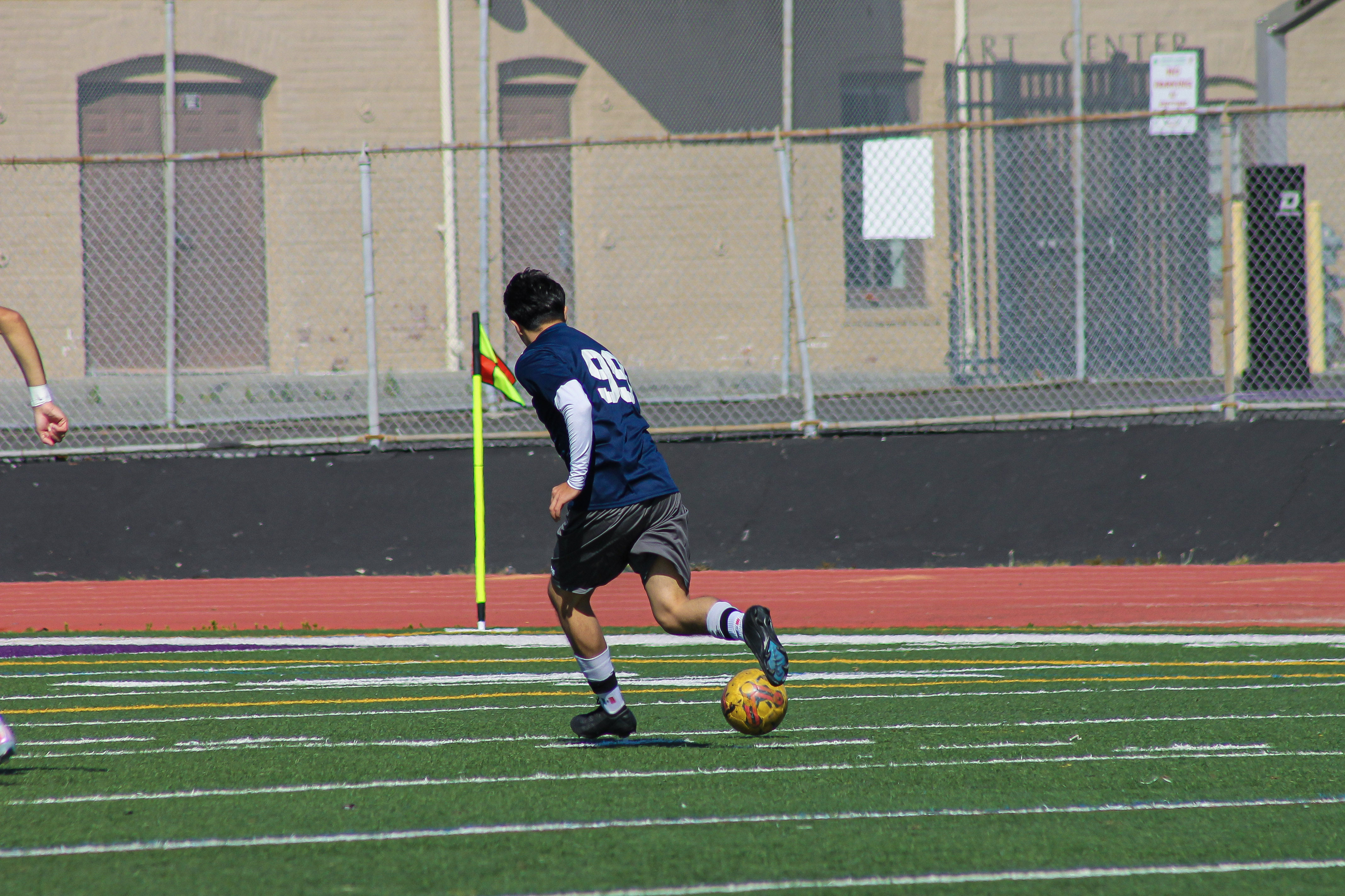 34 IMG 9619