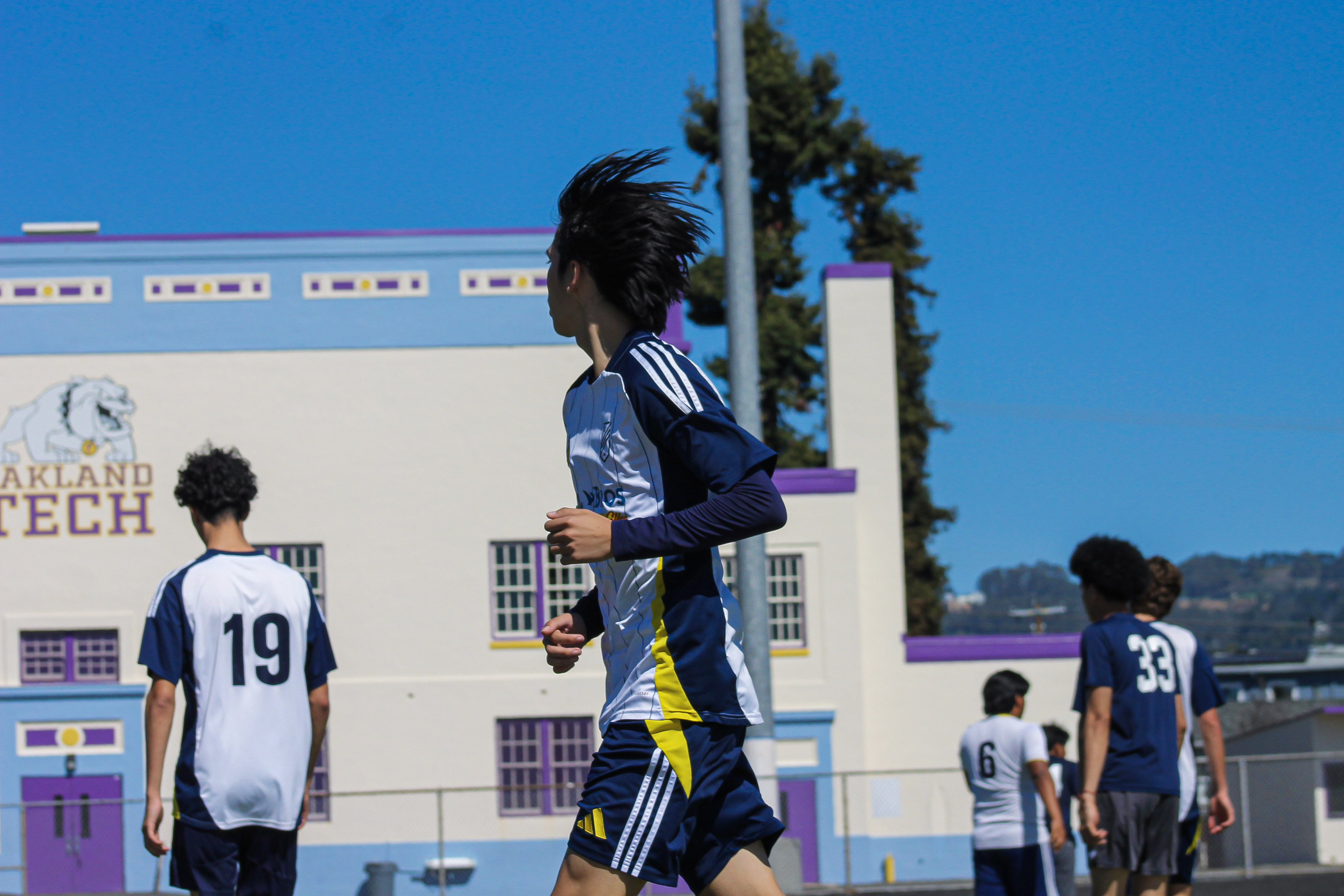 87 IMG 9759