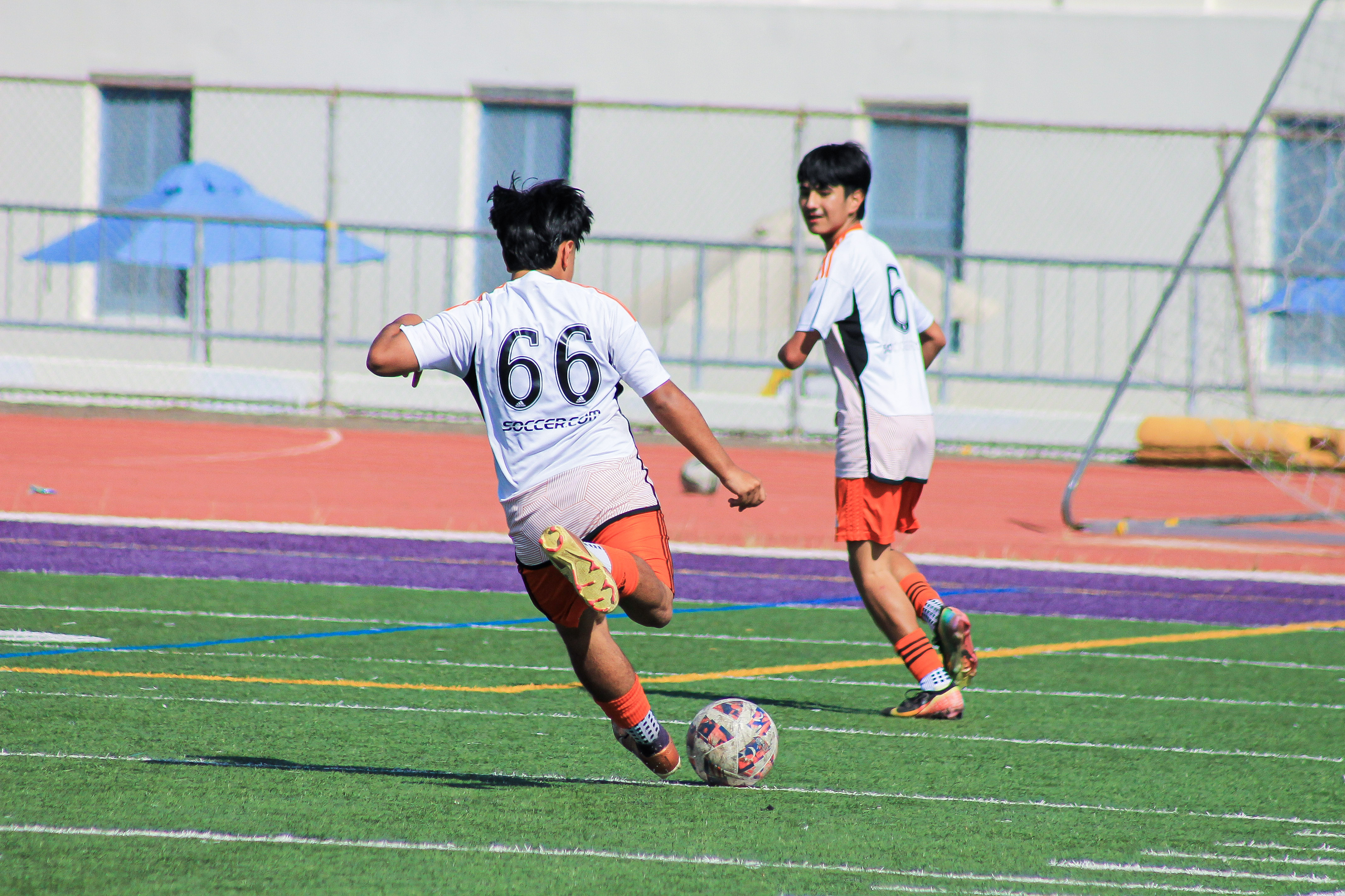 44 IMG 1614