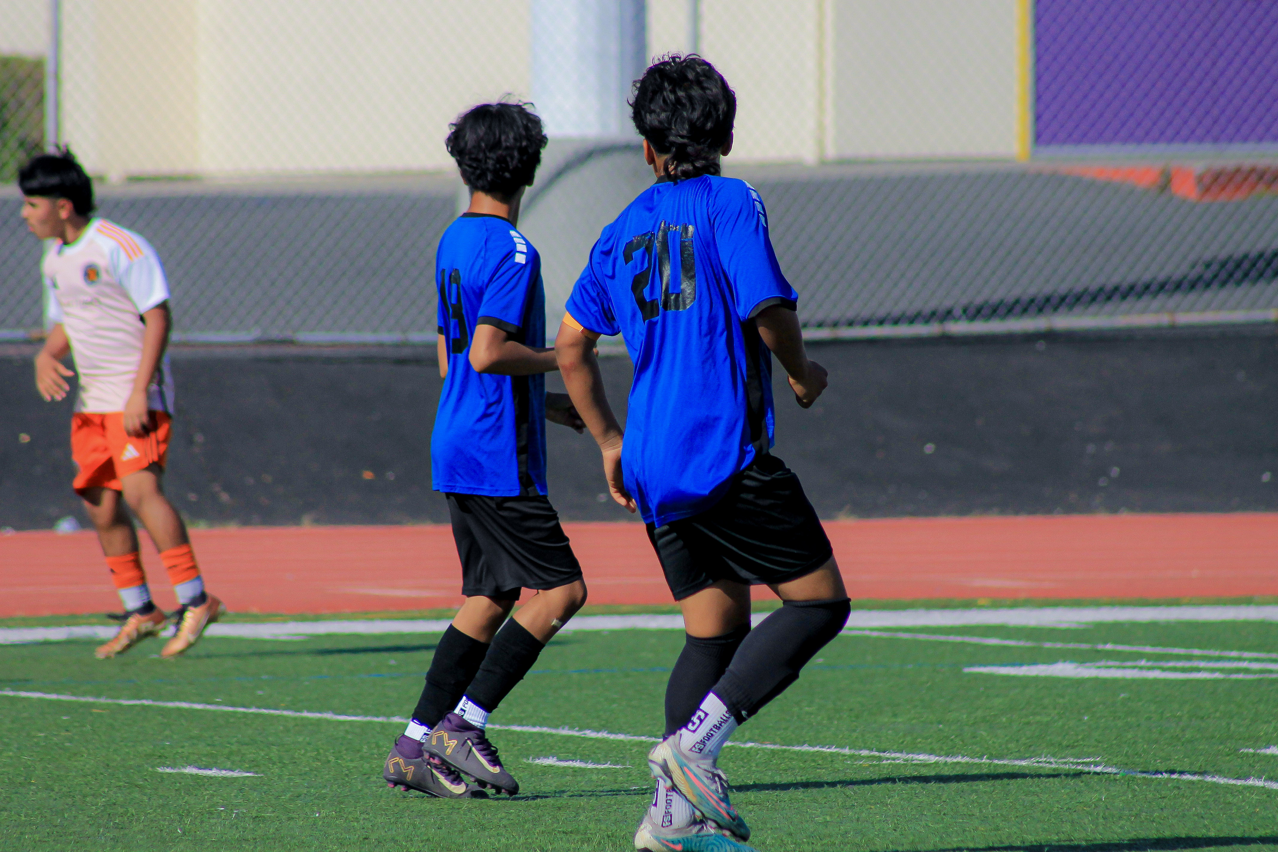 86 IMG 1685