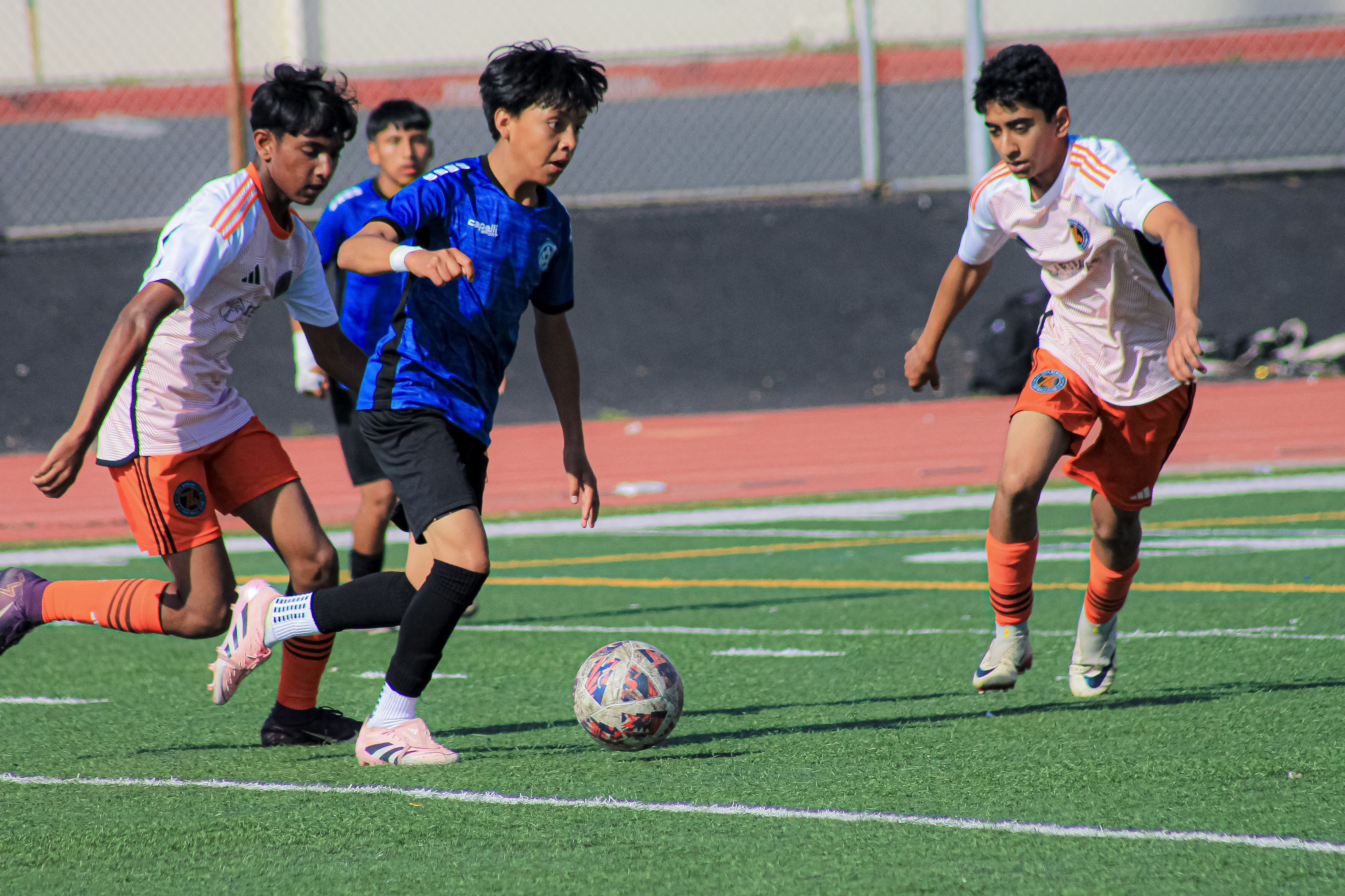 85 IMG 1681