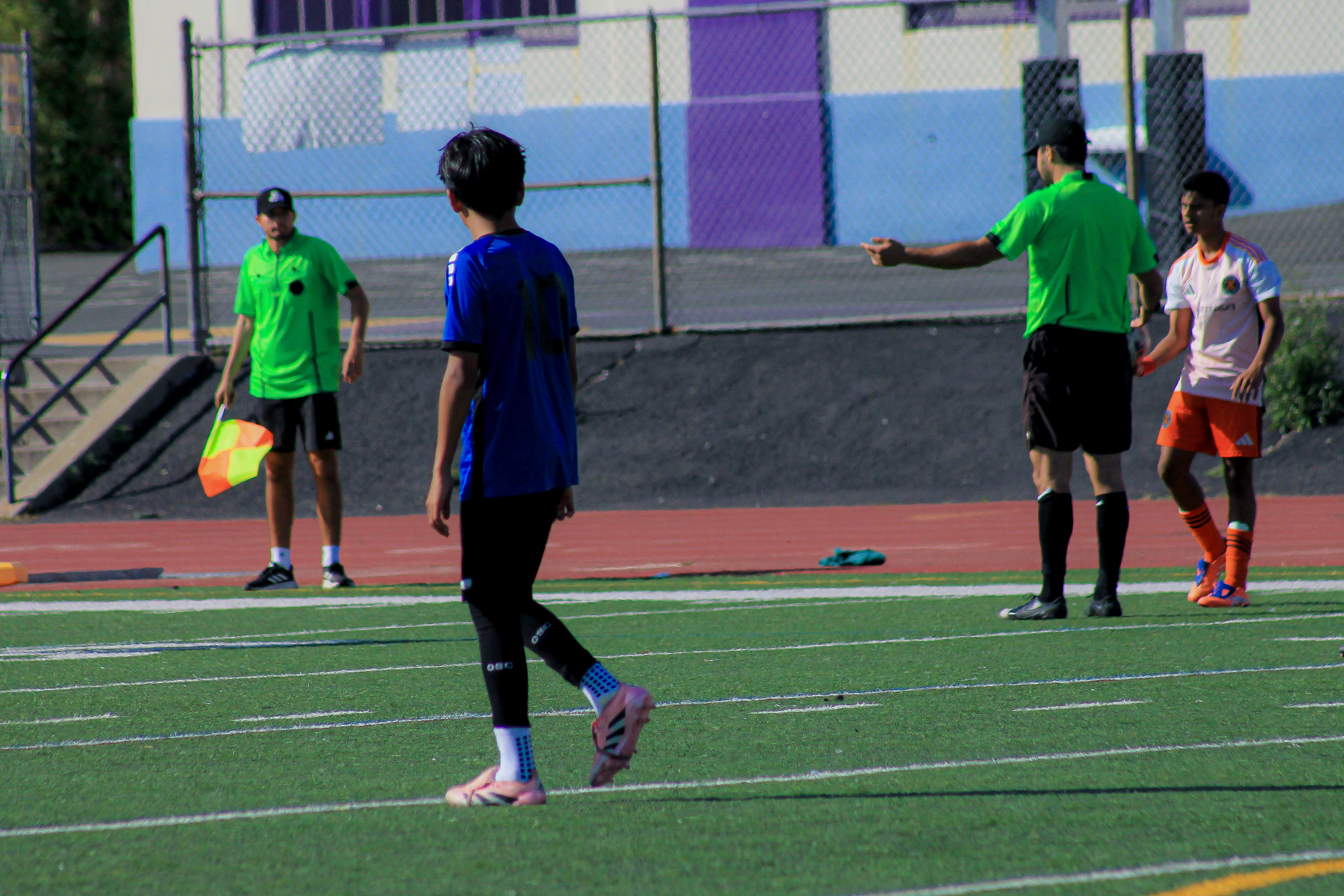 97 IMG 1709