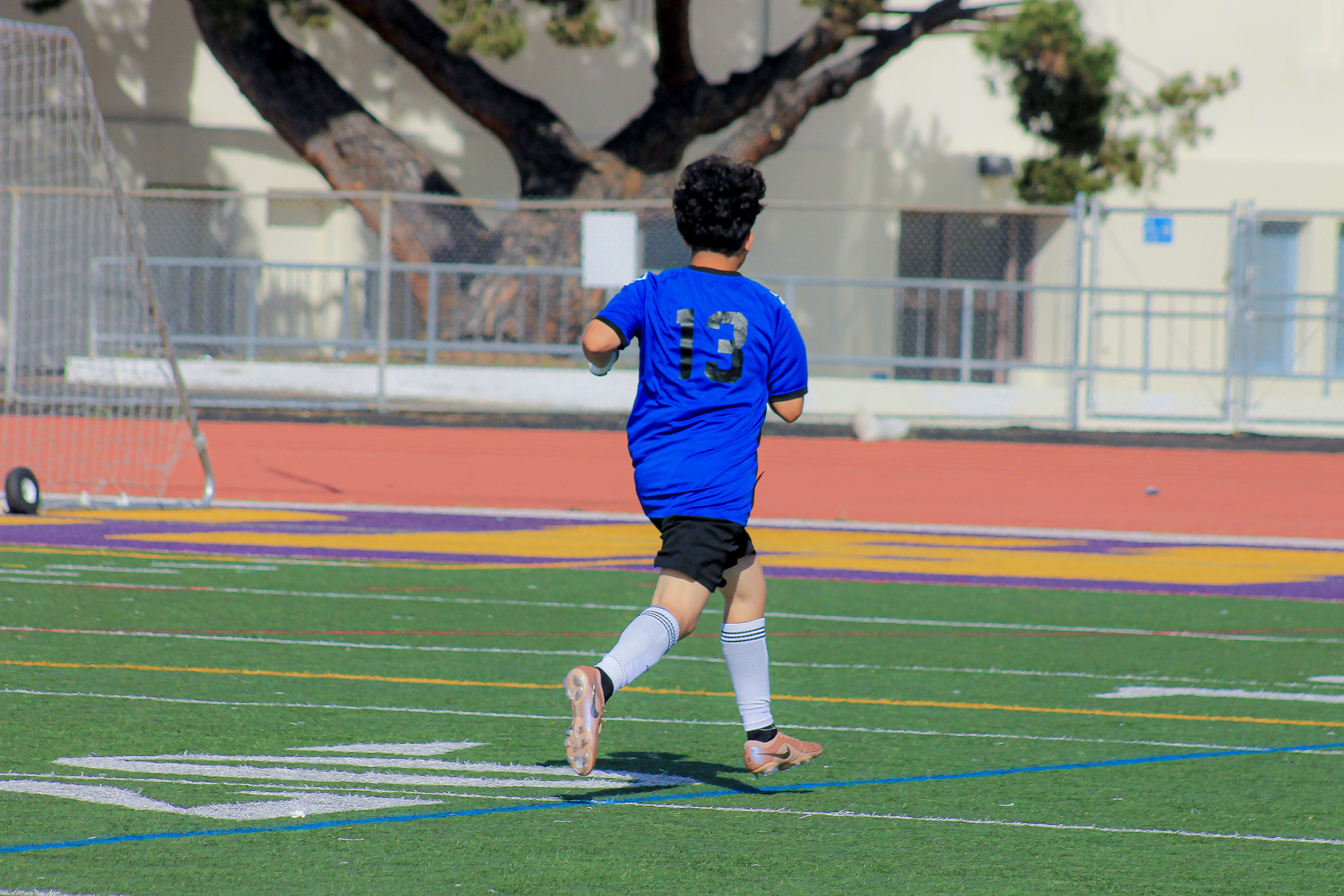 98 IMG 1710