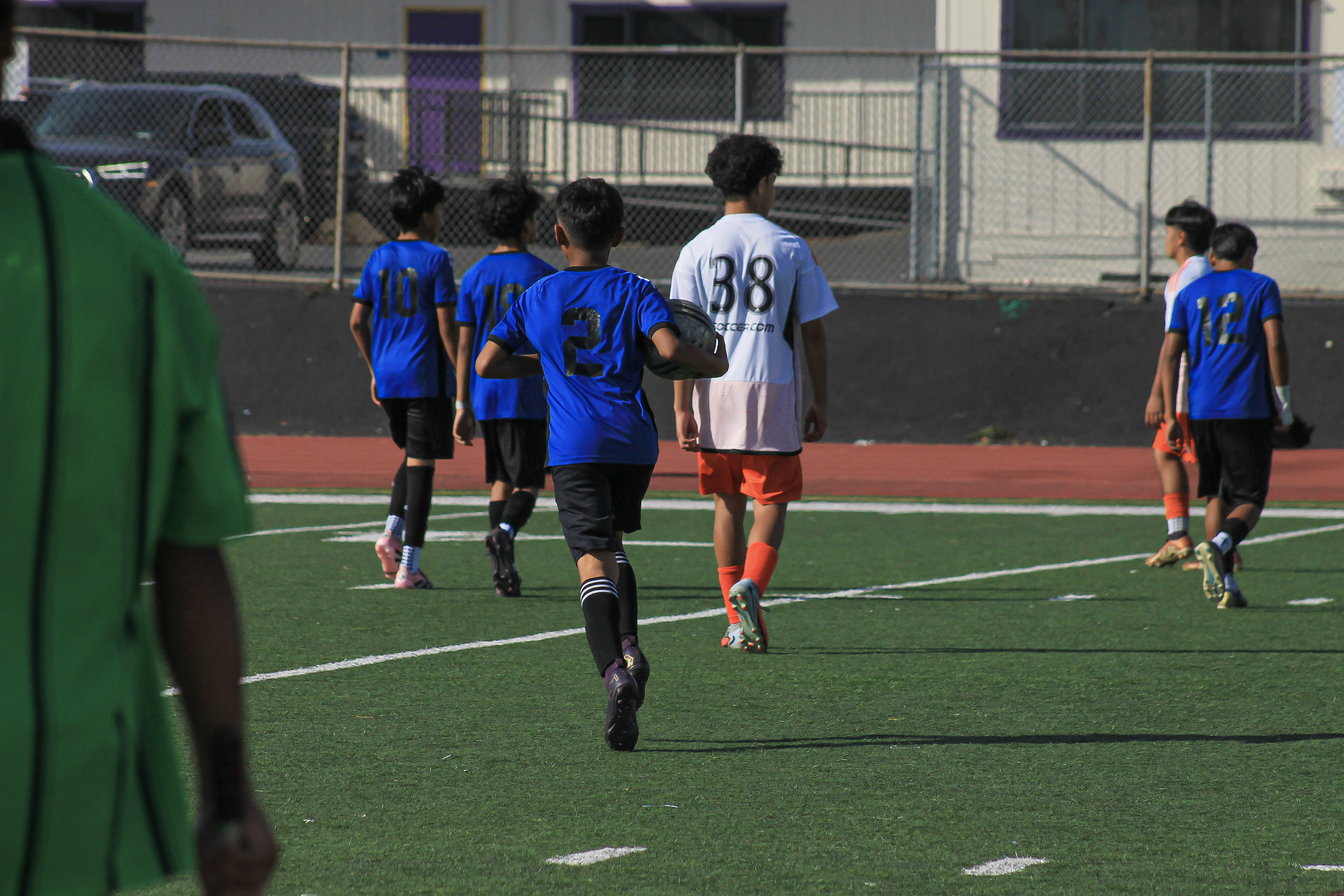 121 IMG 1769