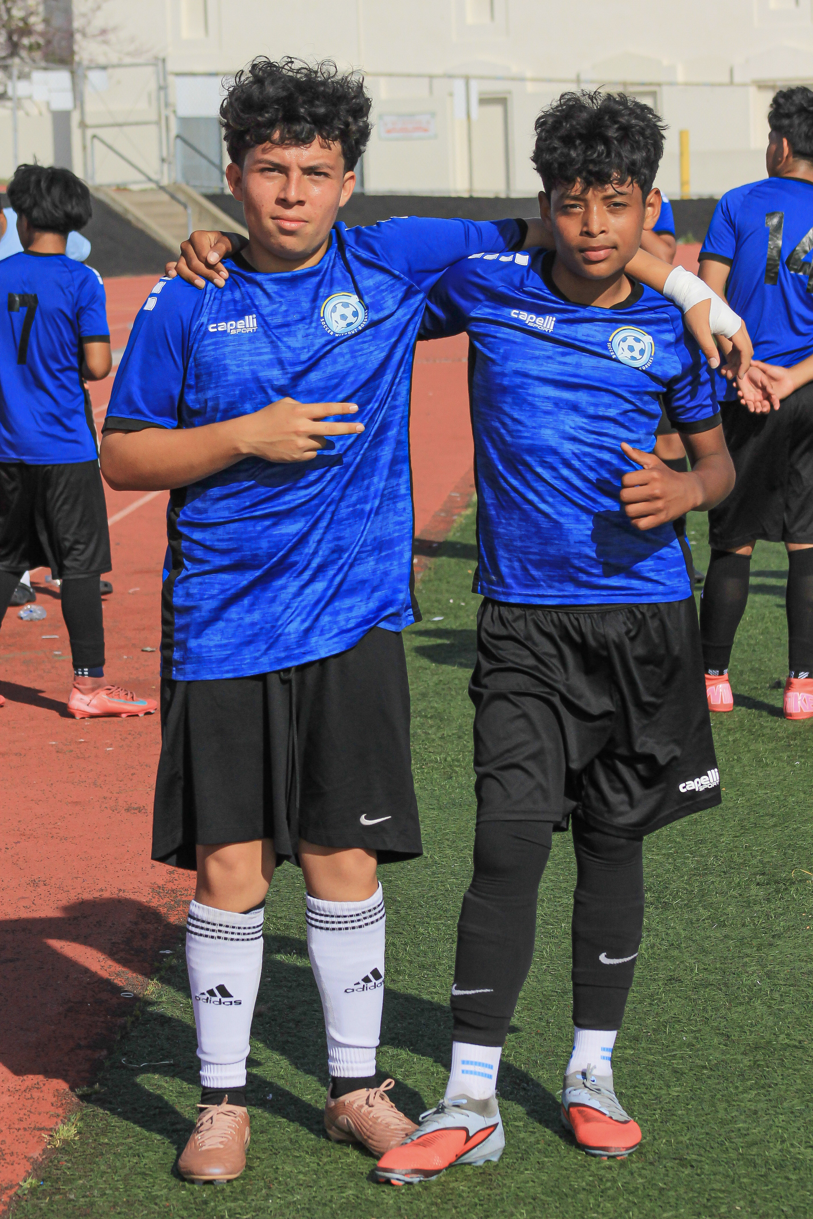 122 IMG 1772