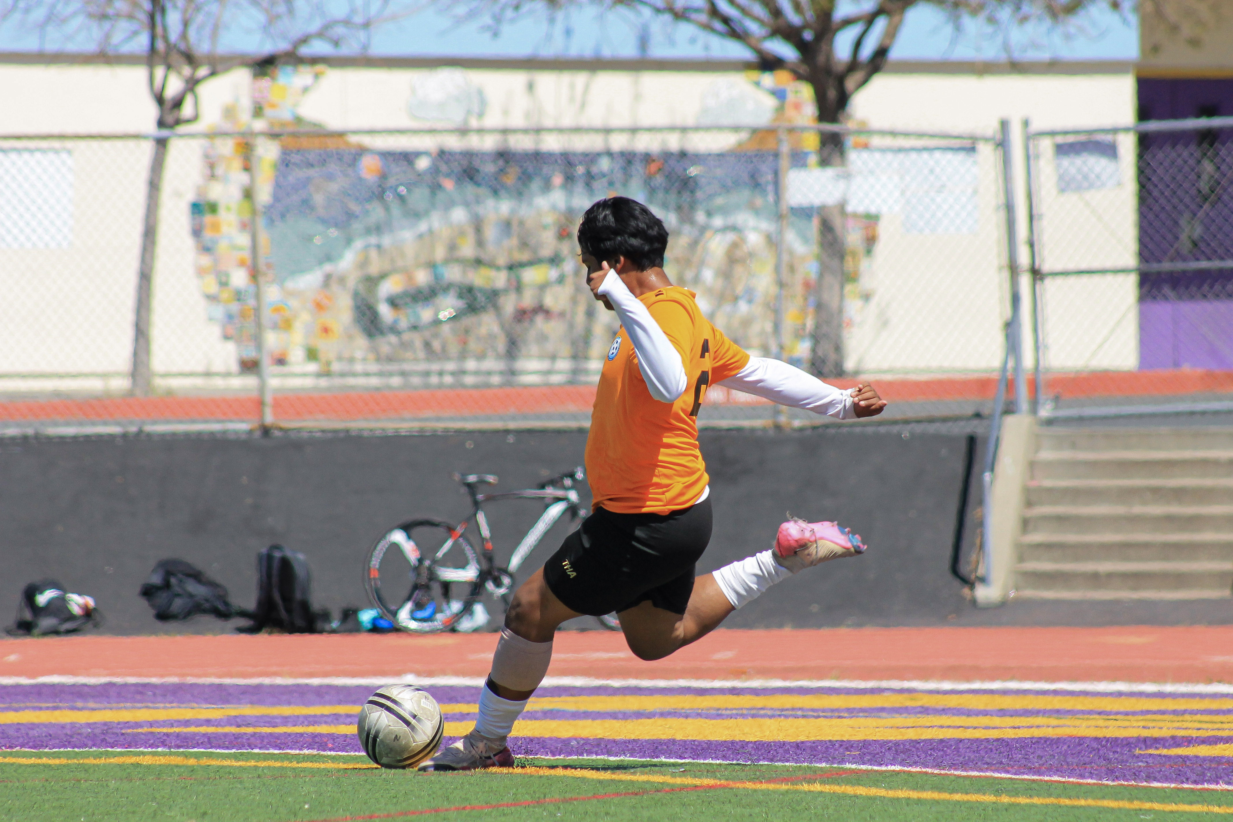 18 IMG 1215