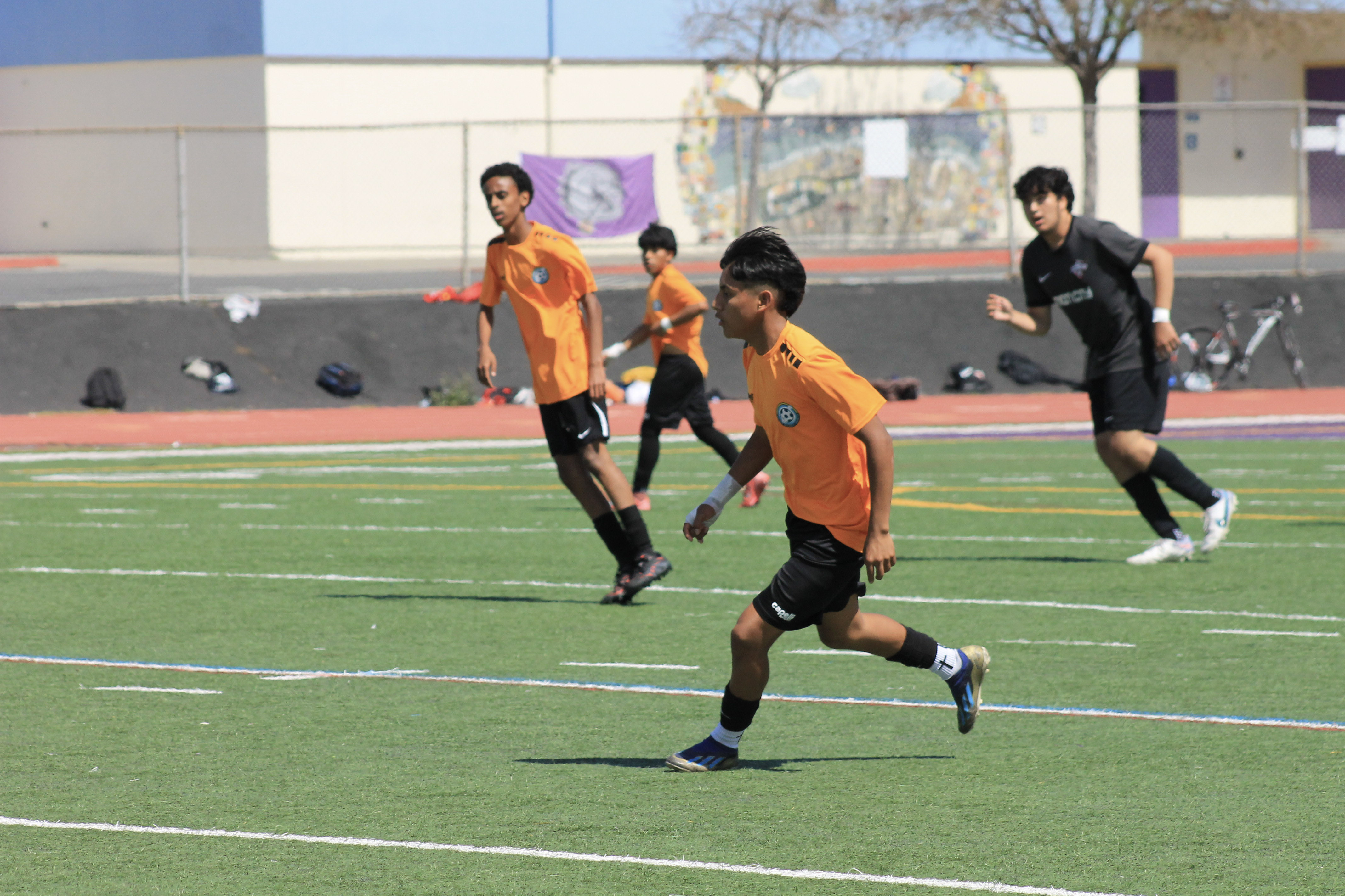 47 IMG 1276