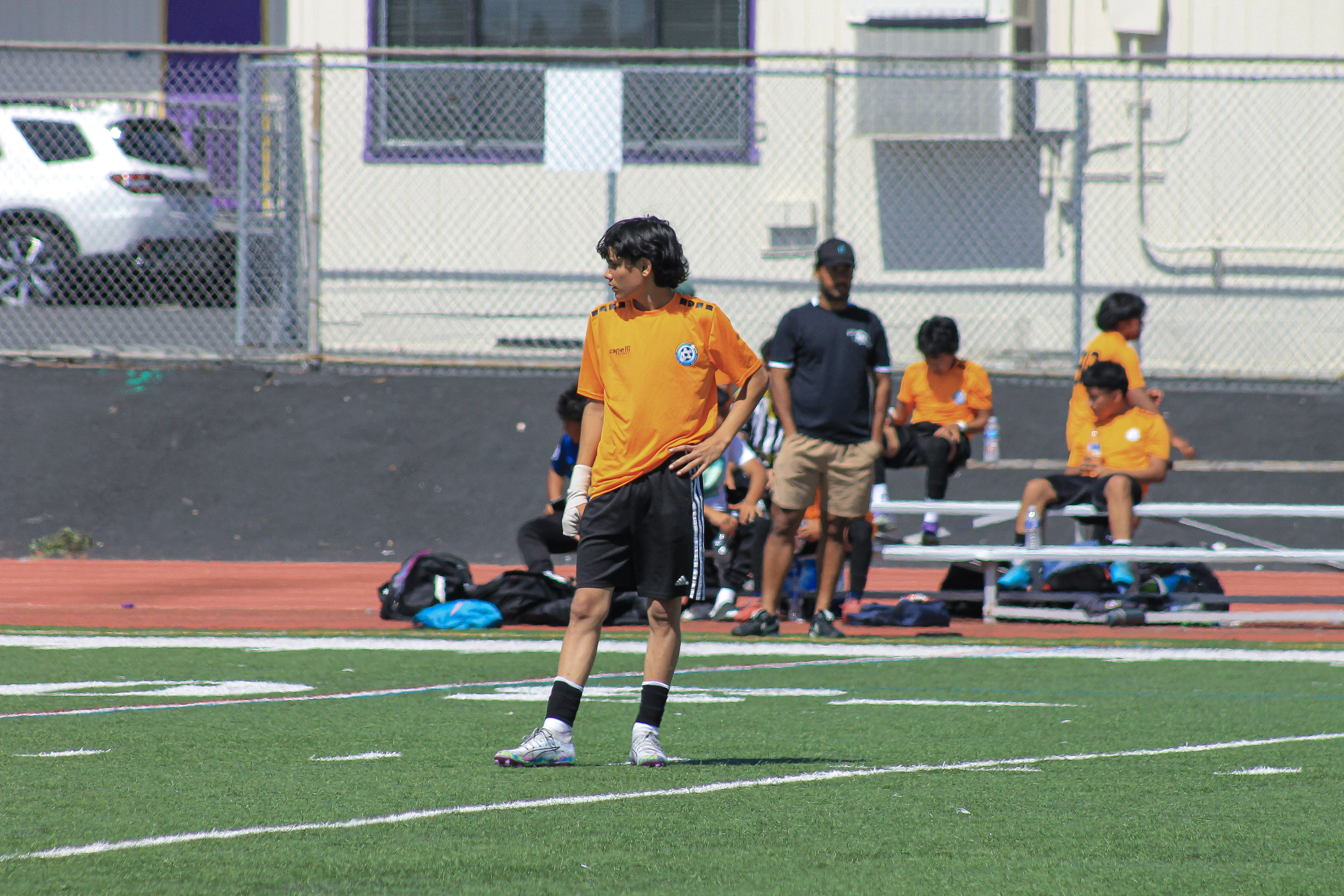 84 IMG 1371