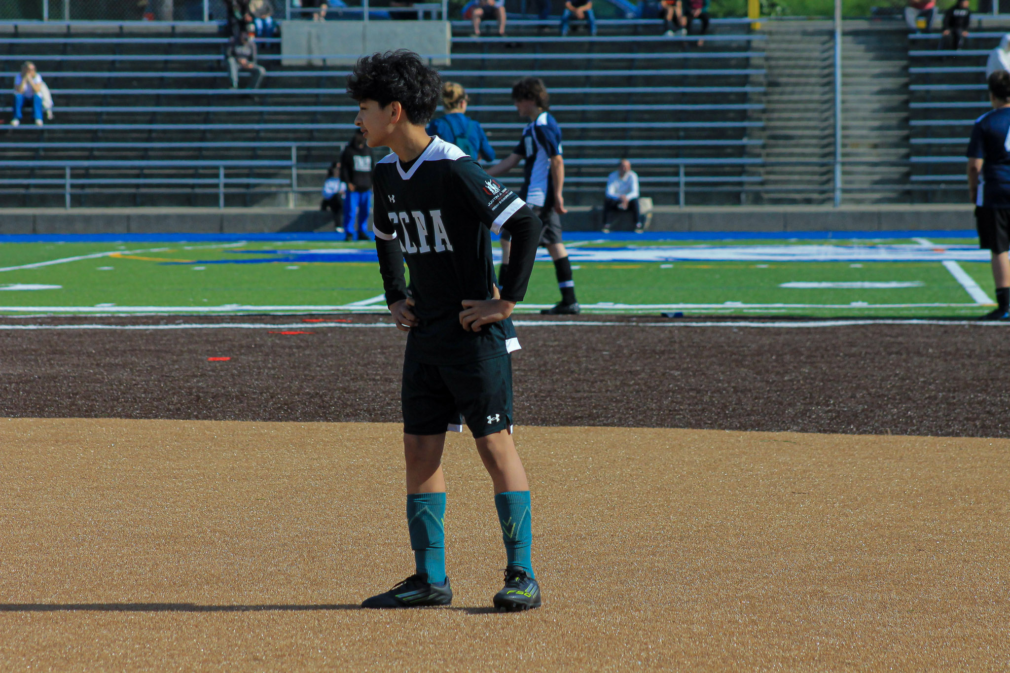7 IMG 7153