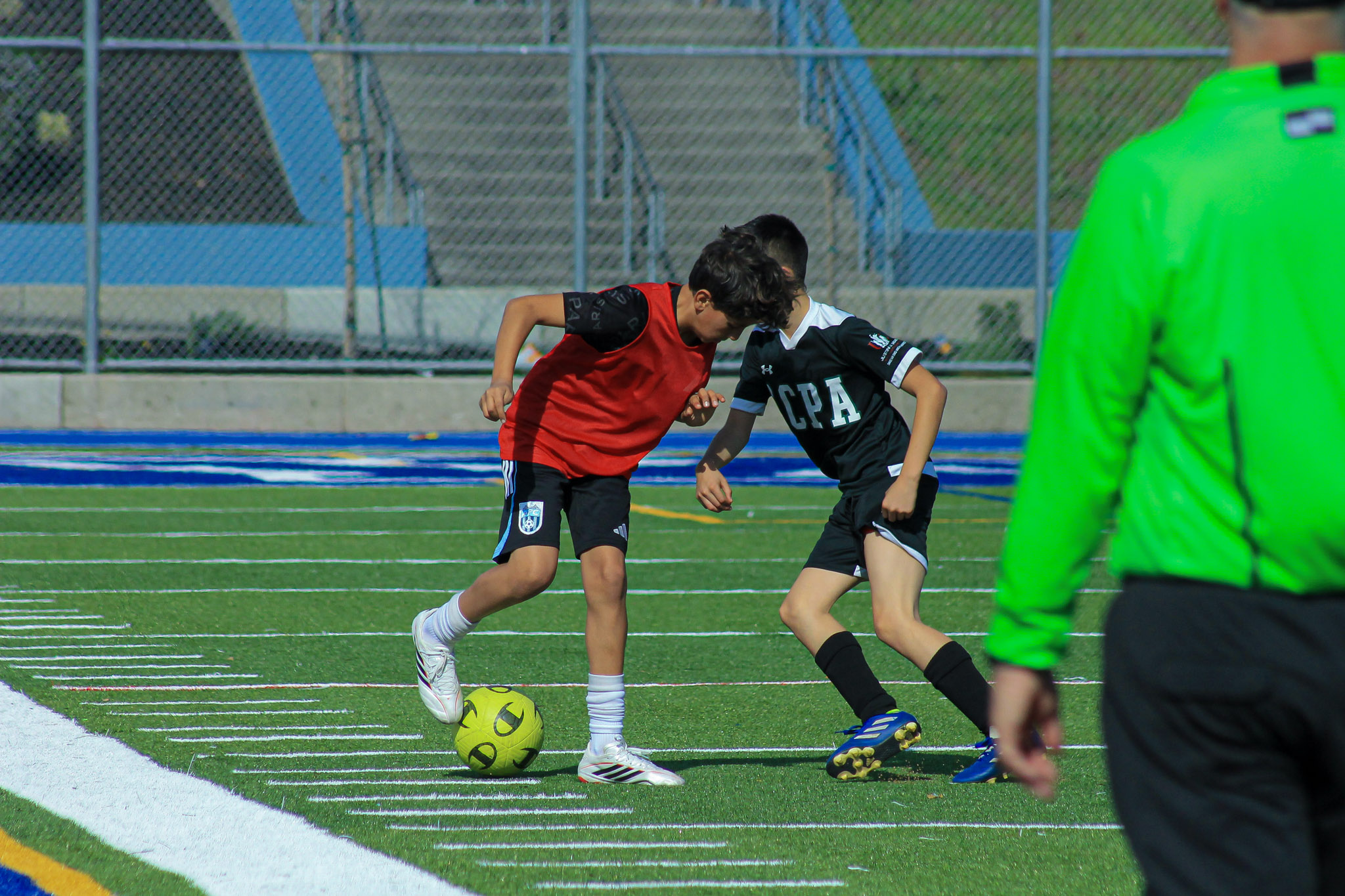 34 IMG 7336