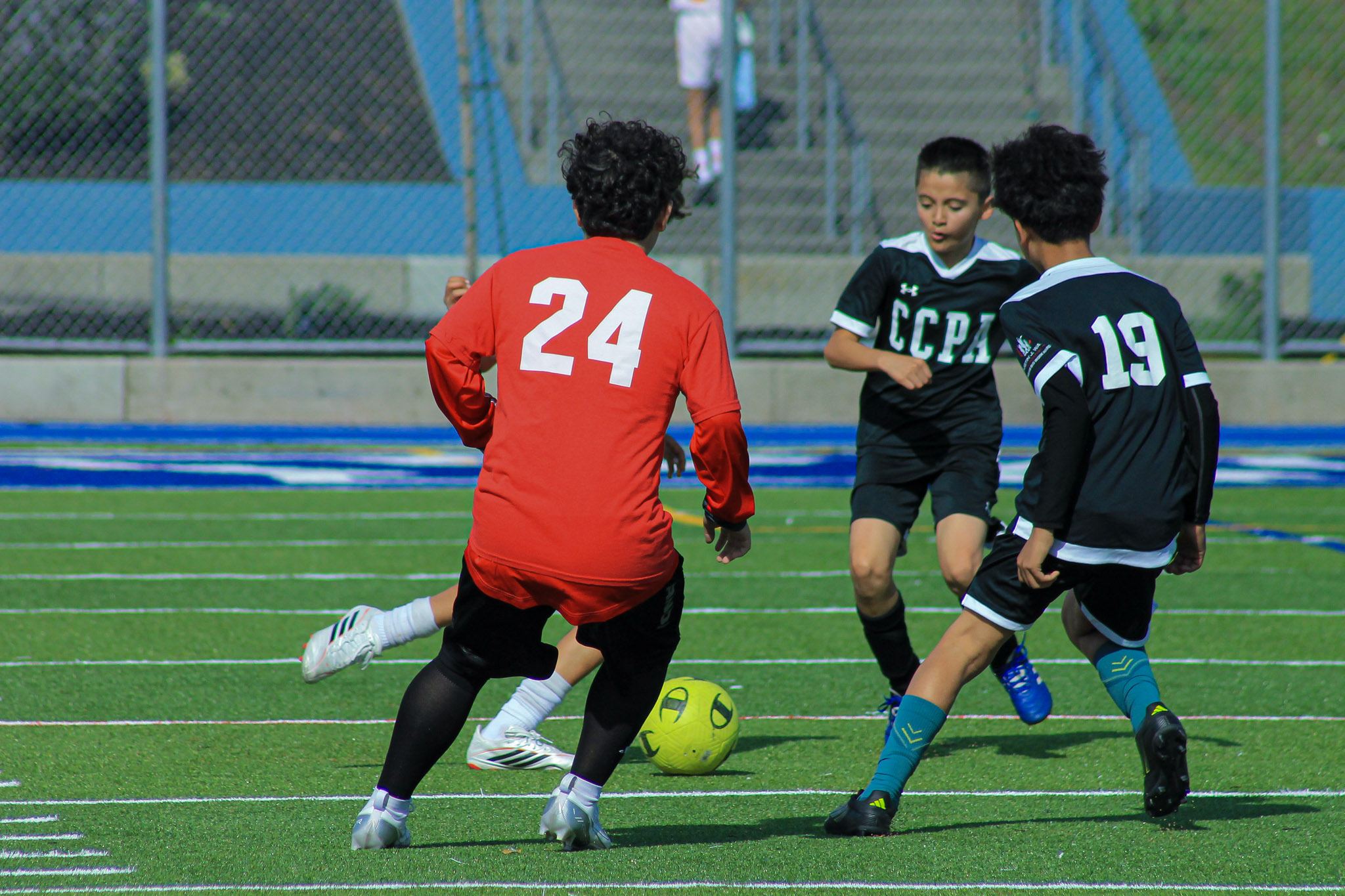 41 IMG 7359