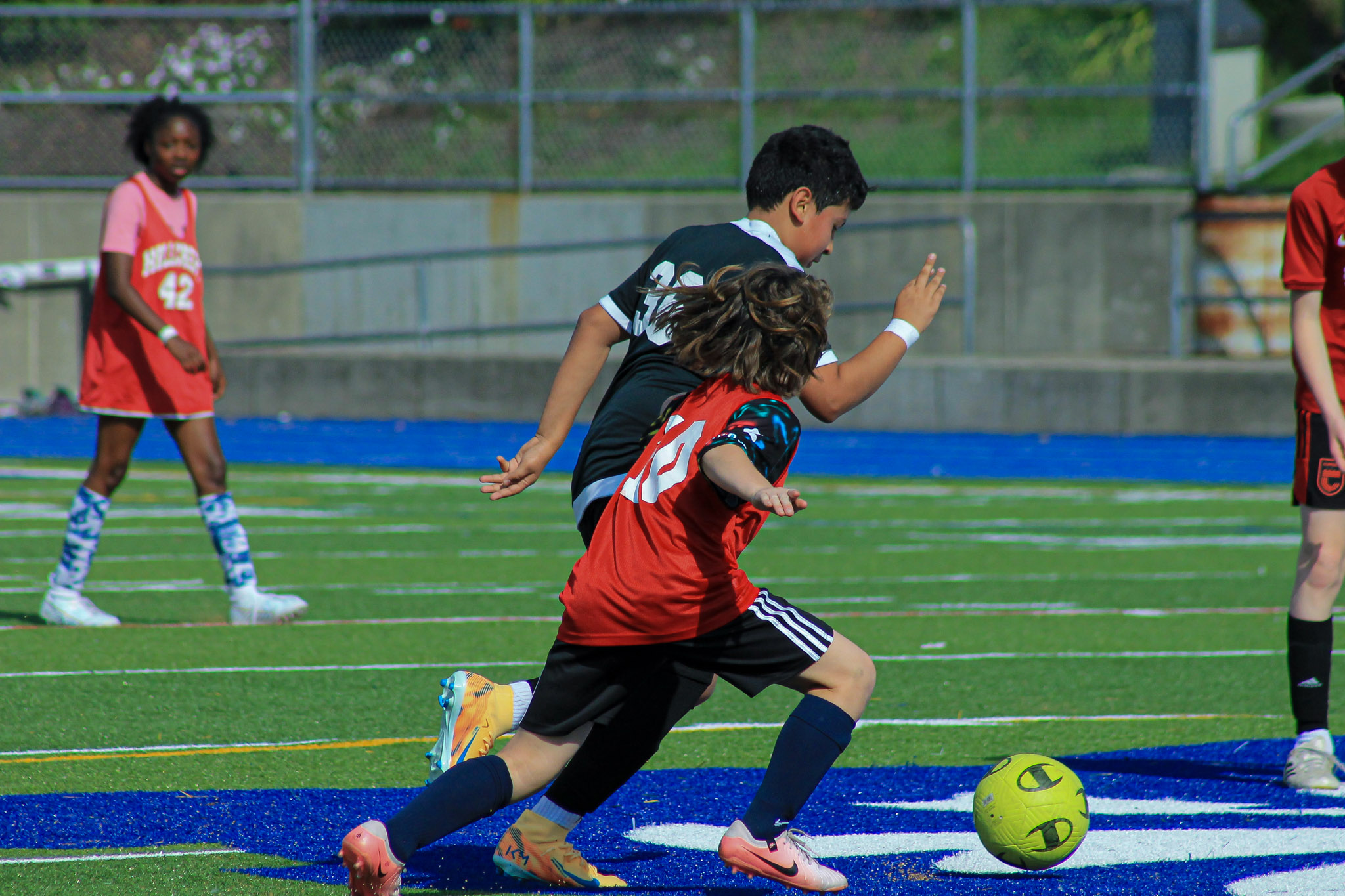 44 IMG 7363