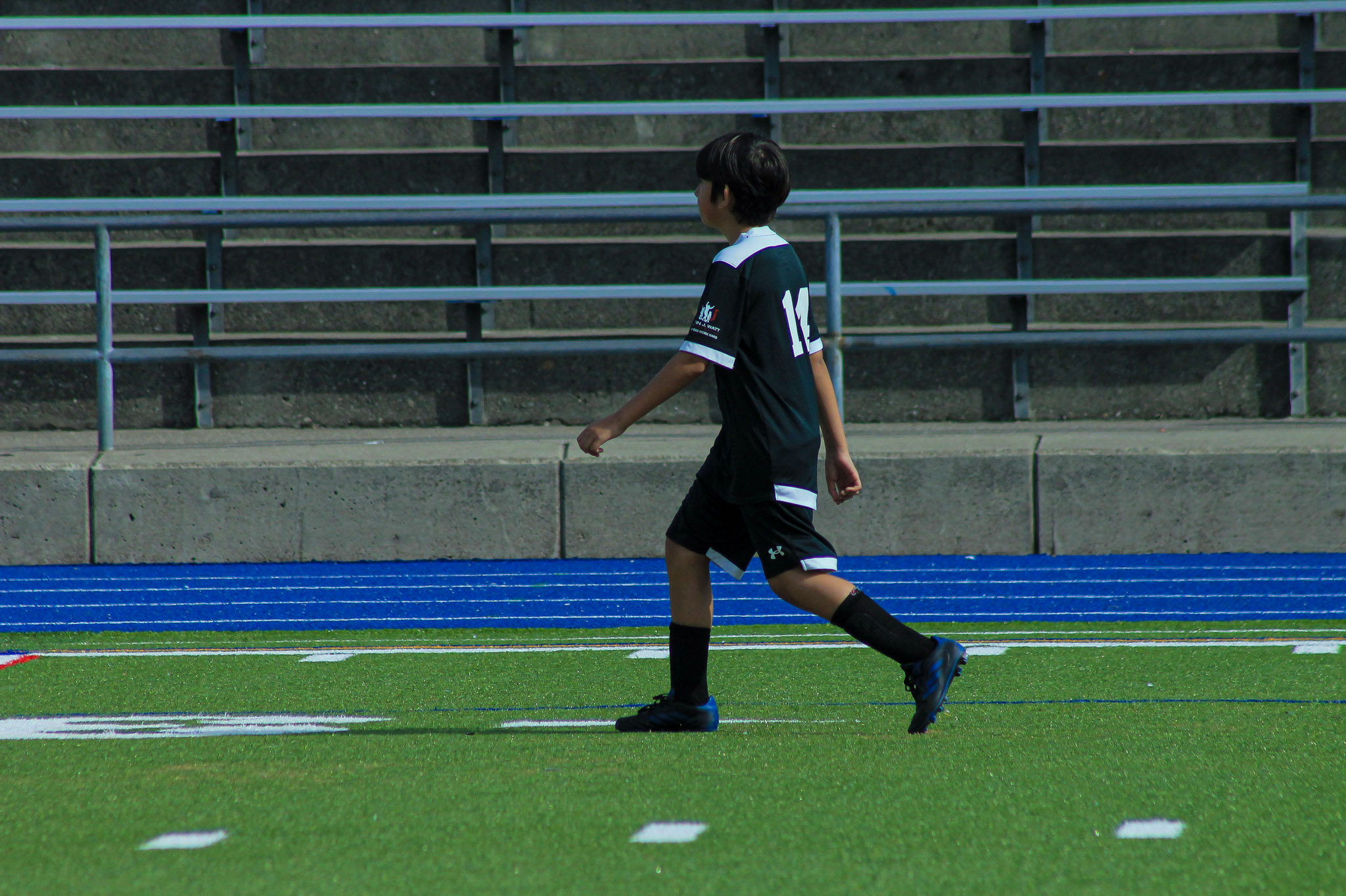 105 IMG 7471