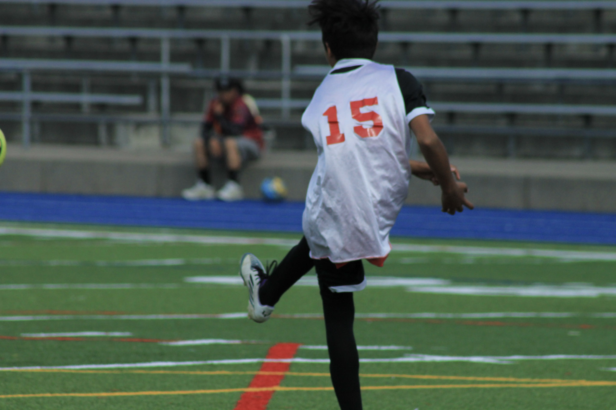 138 IMG 7517