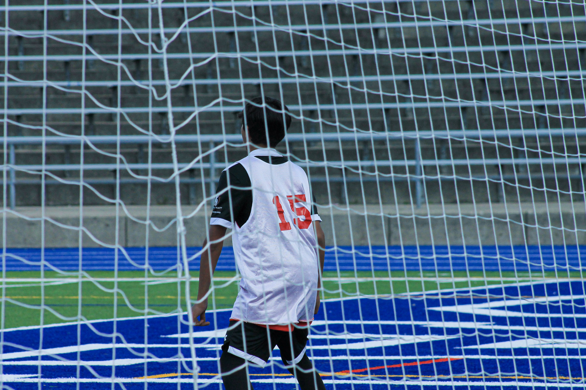 142 IMG 7523