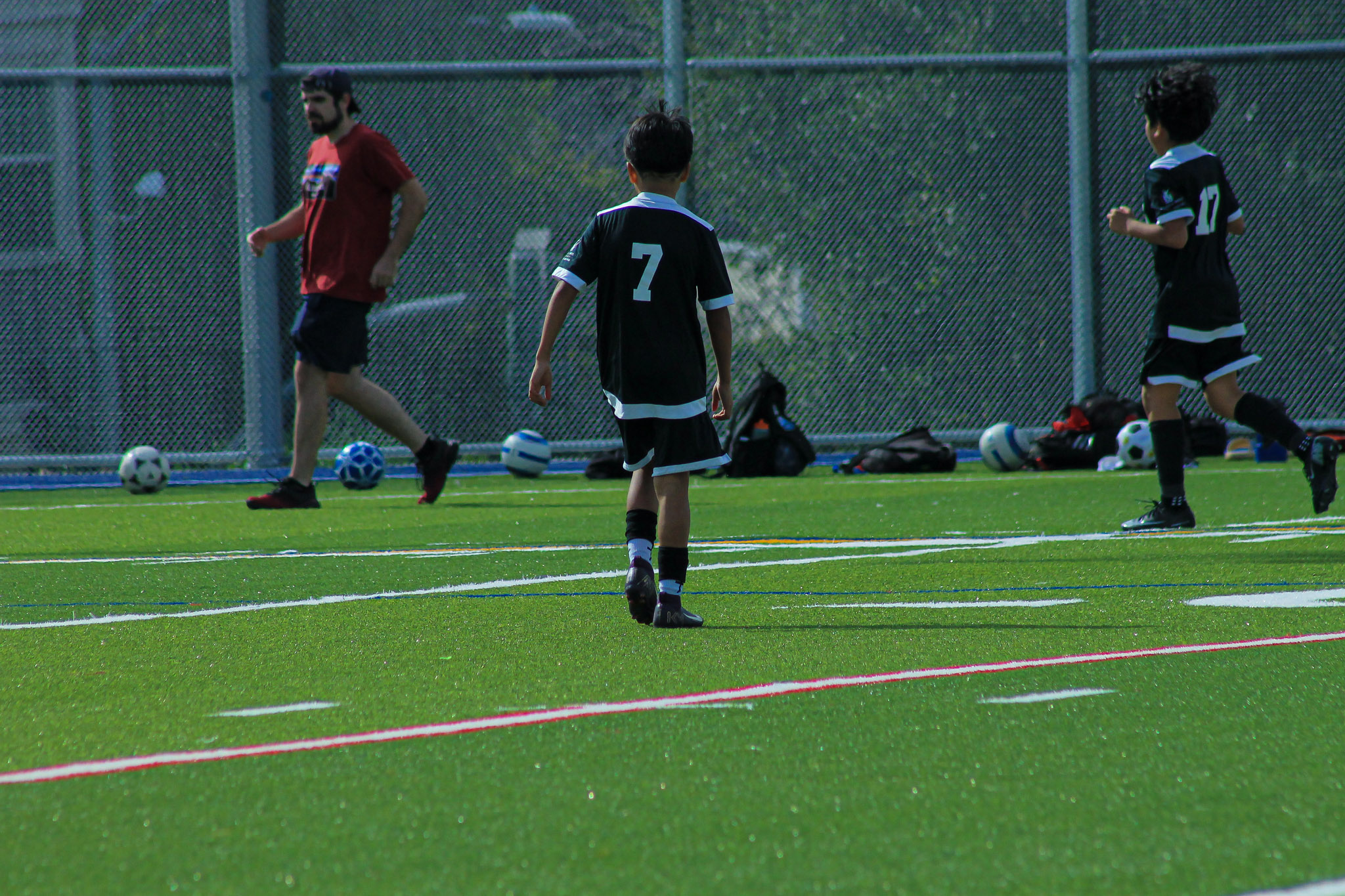 201 IMG 7613