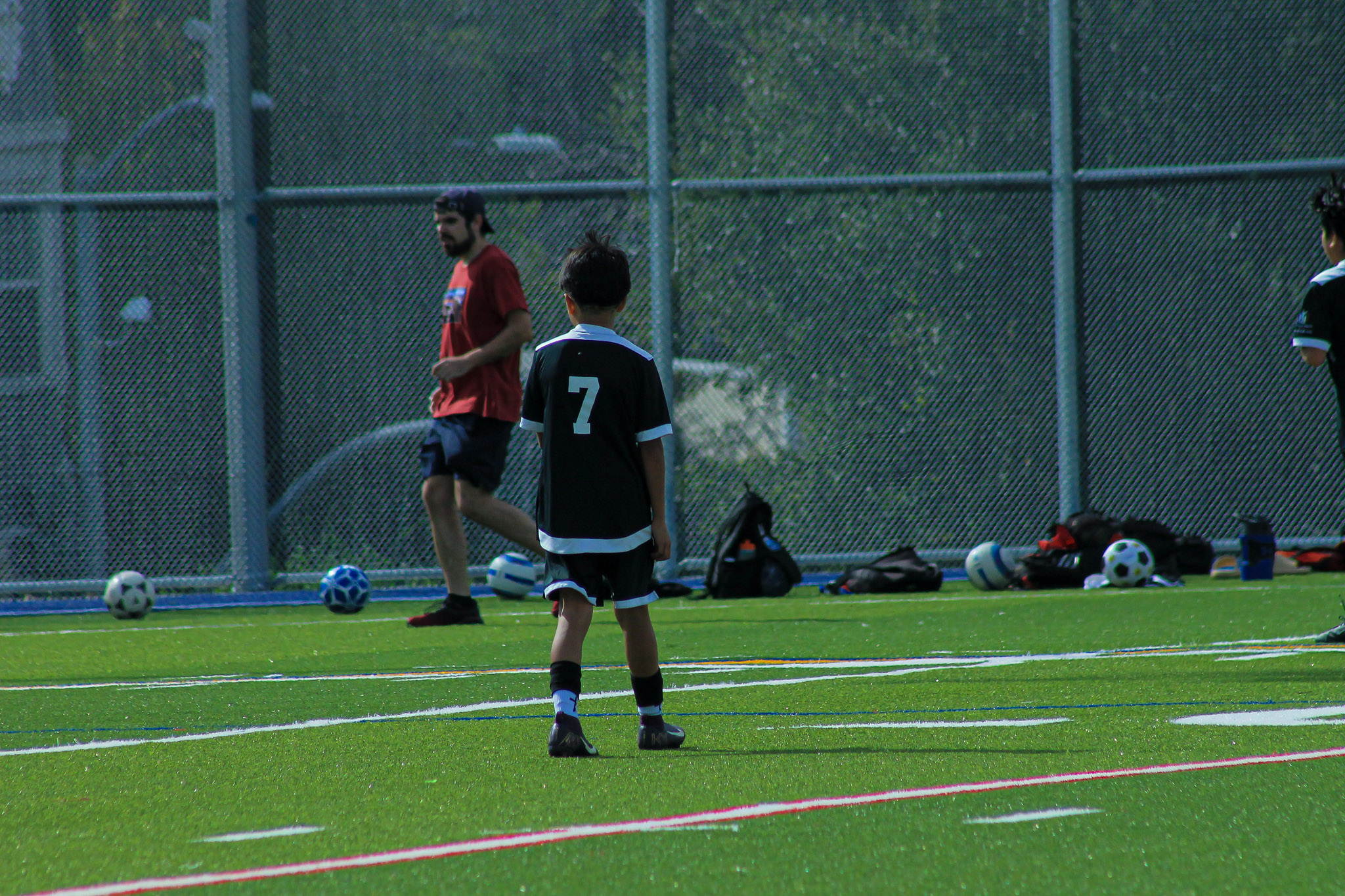 200 IMG 7612