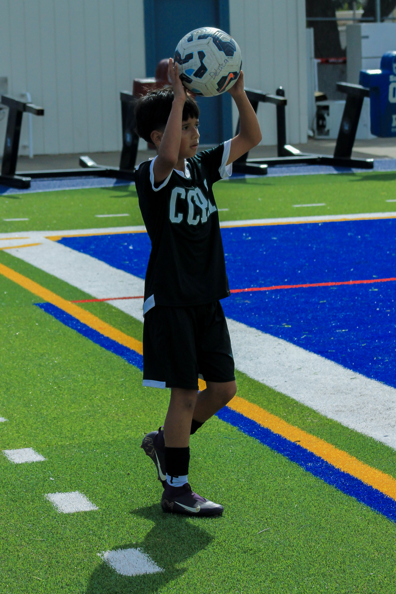 214 IMG 7647