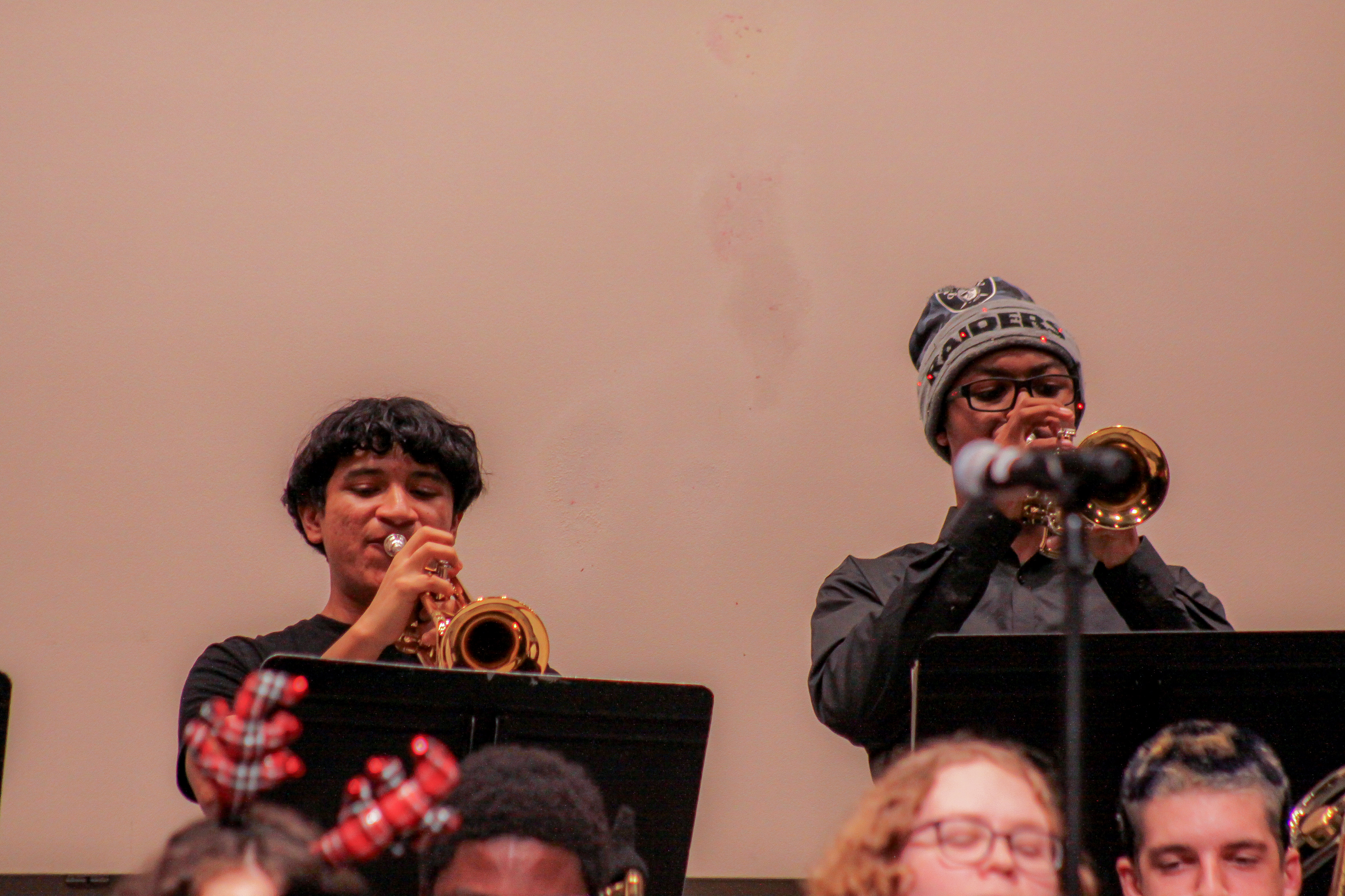 14 IMG 5927