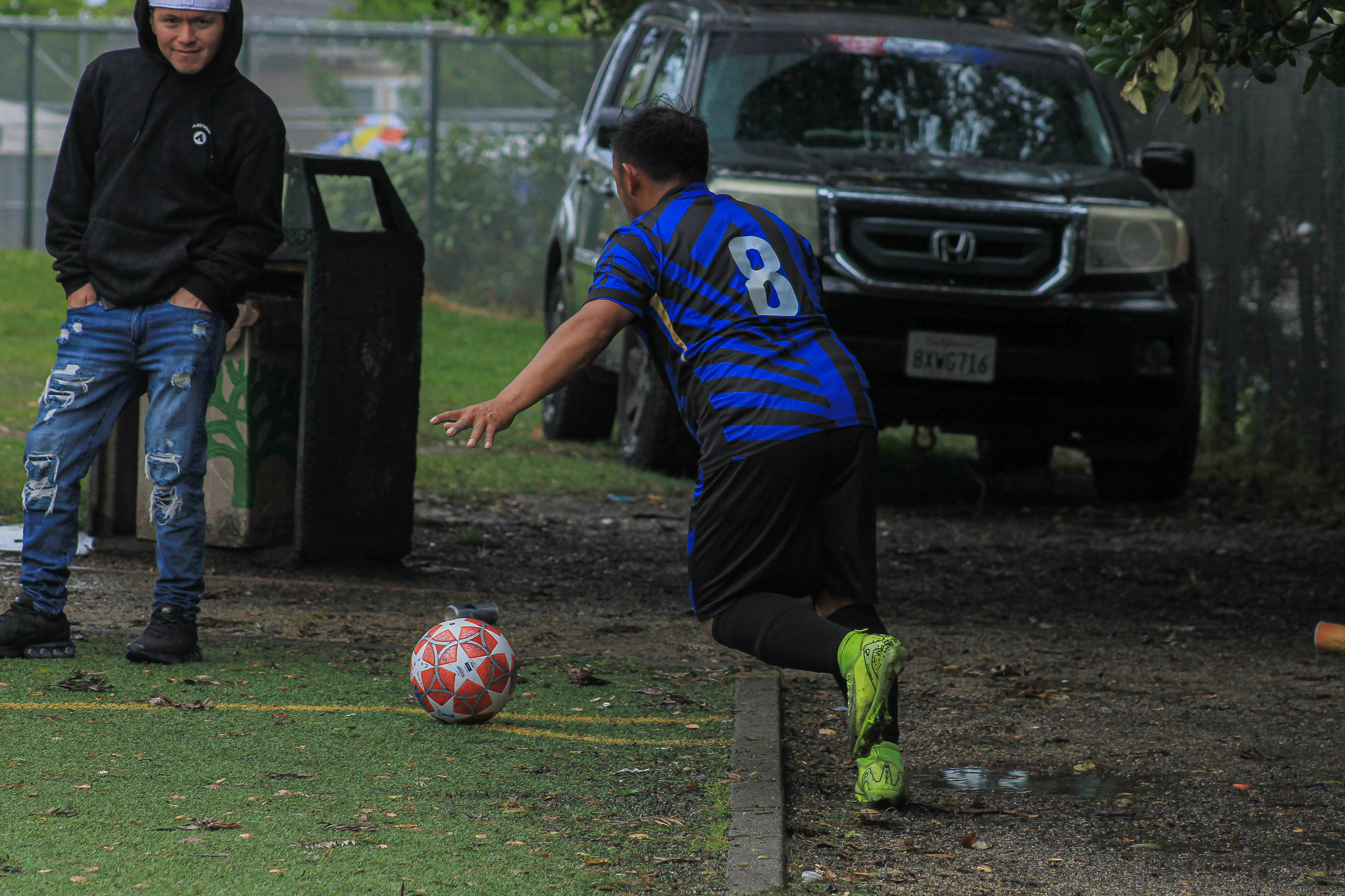 15 IMG 1940