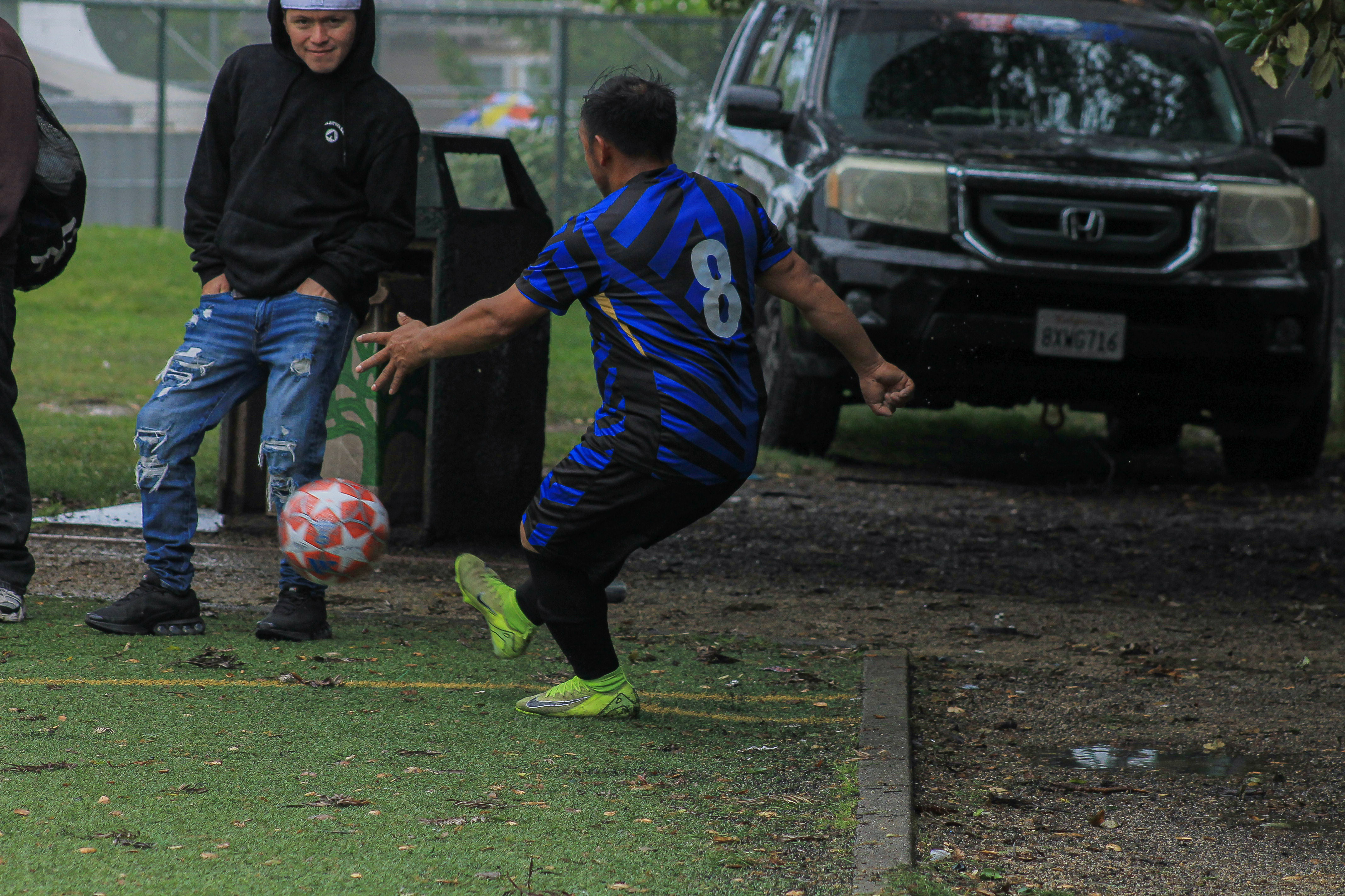 16 IMG 1941