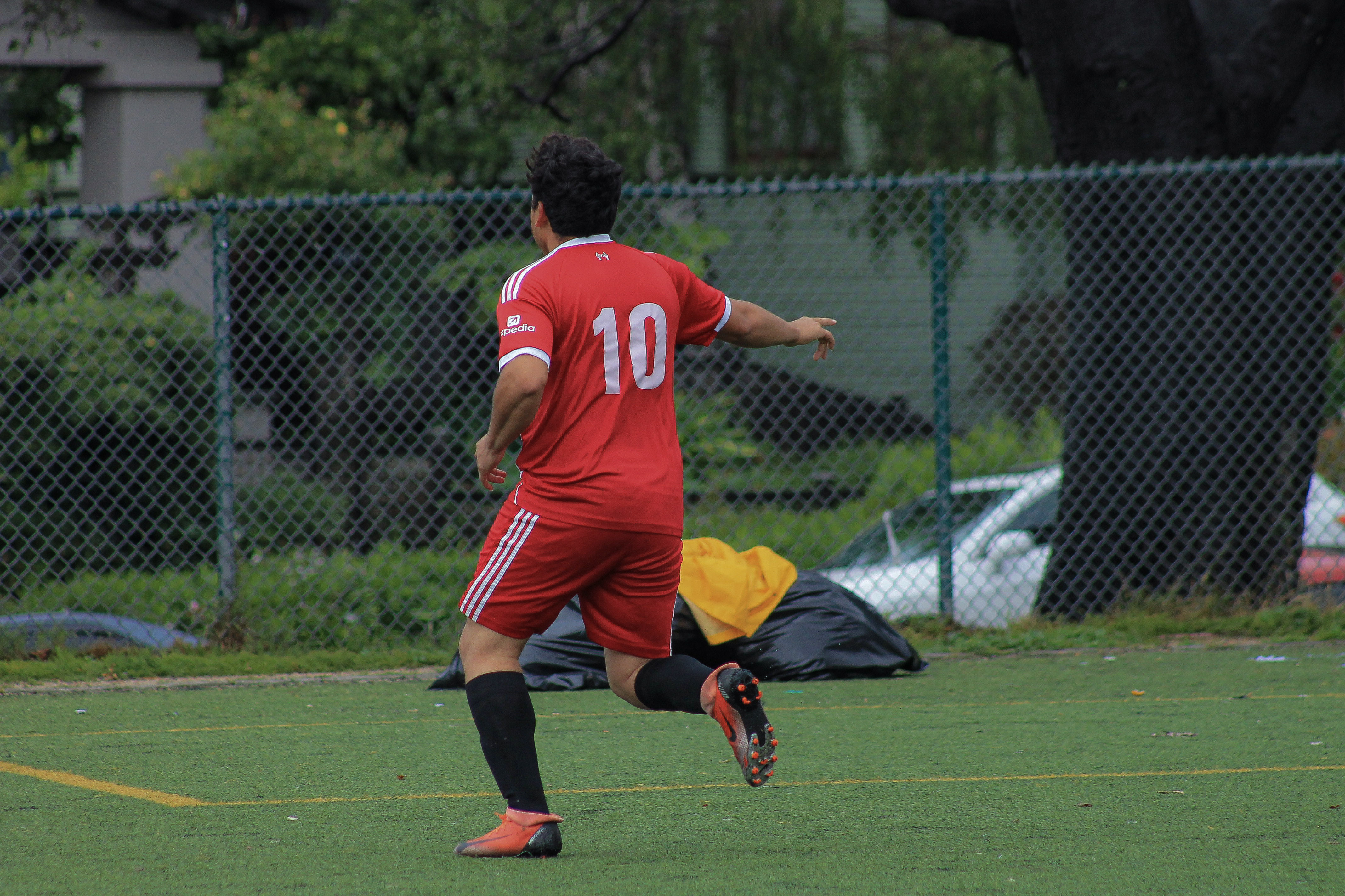 19 IMG 1946