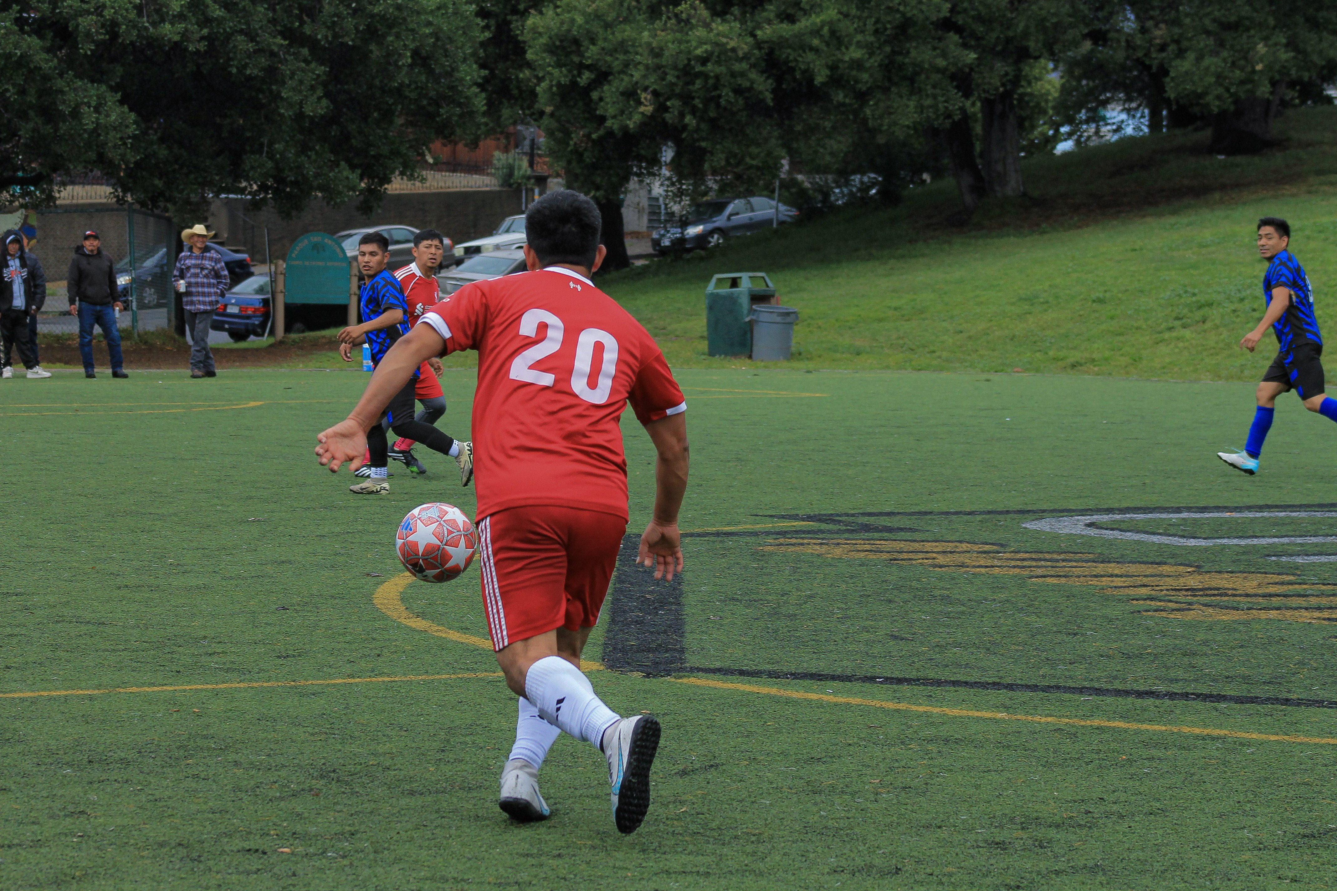 17 IMG 1944