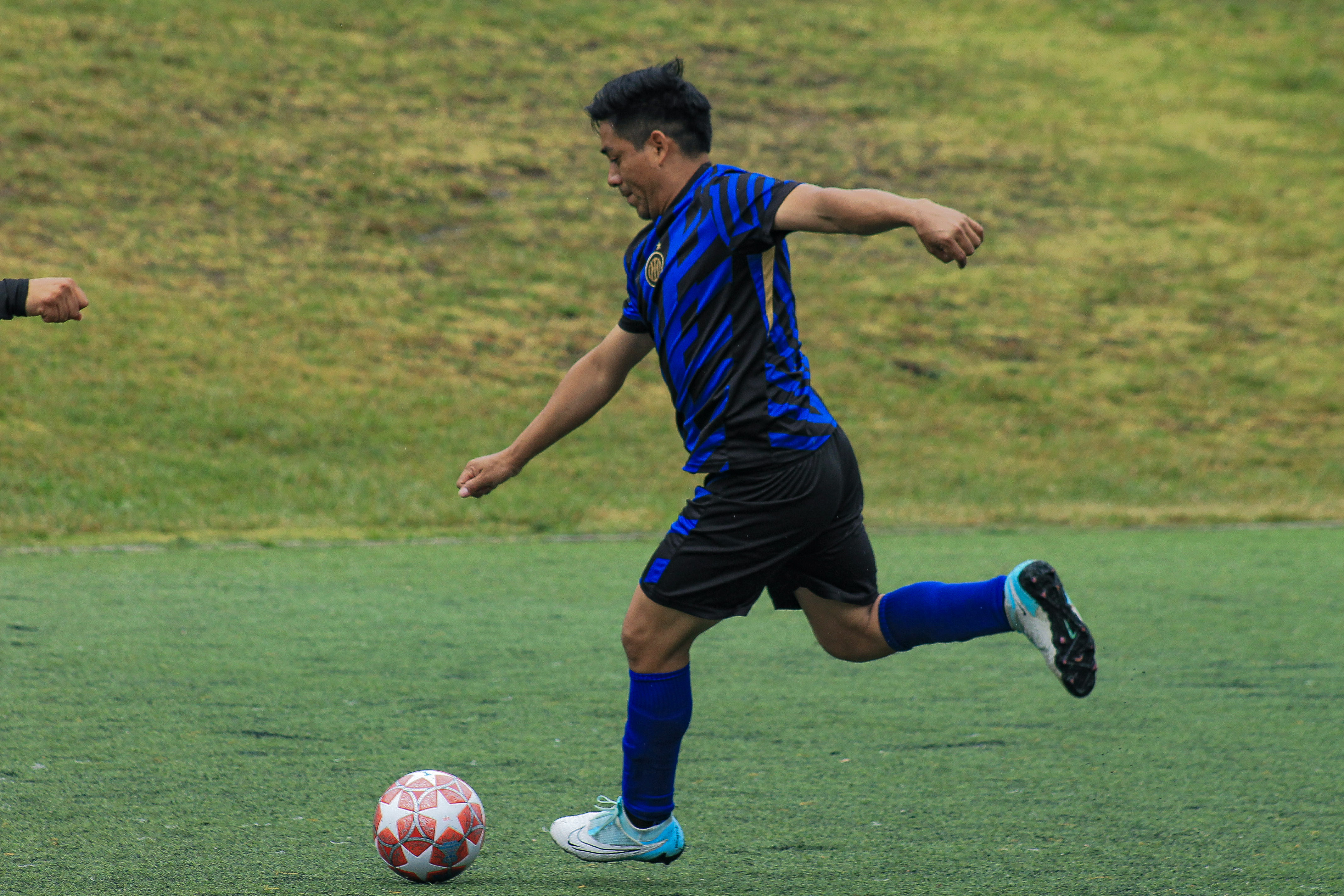 28 IMG 1961