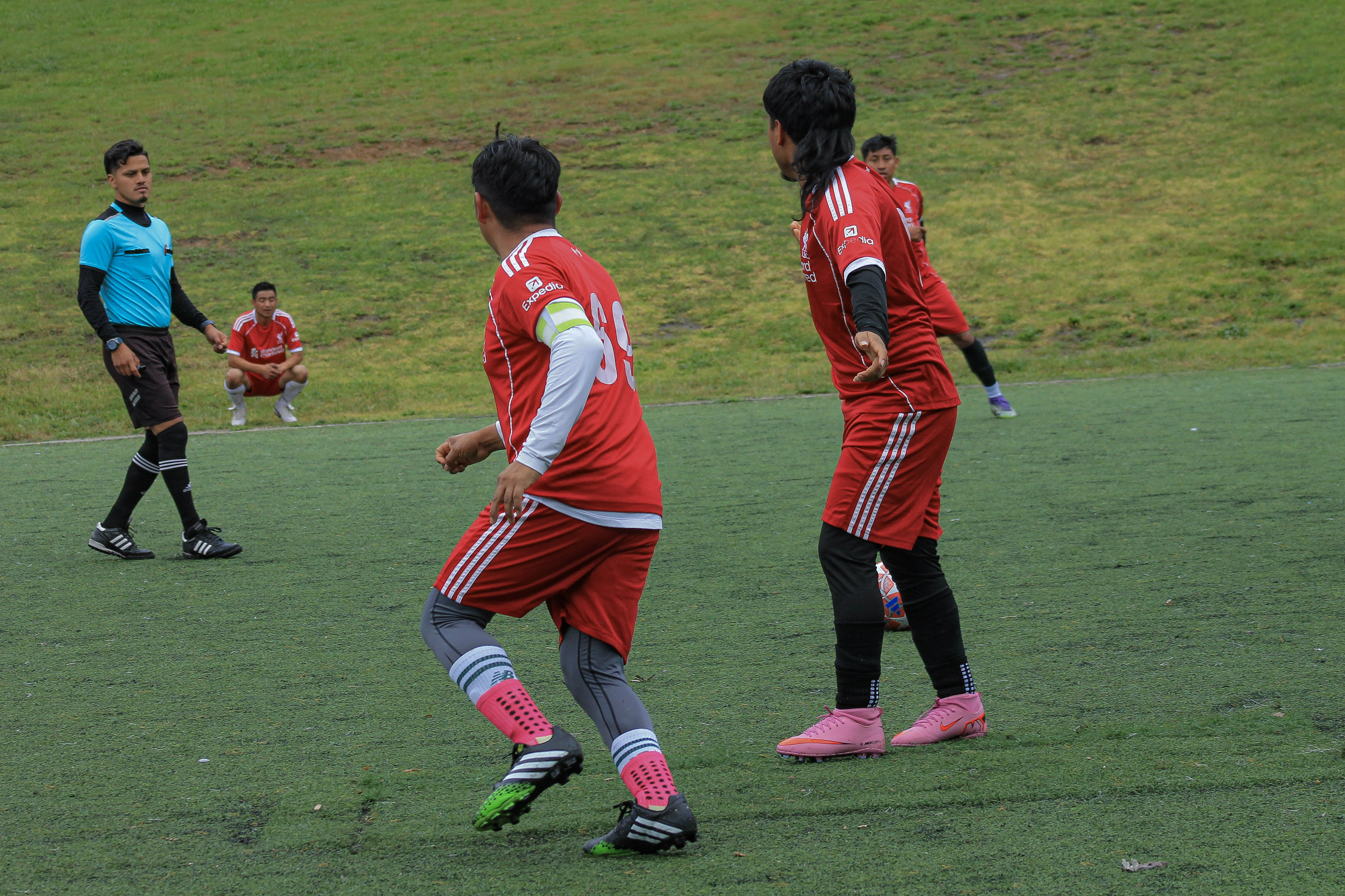 44 IMG 1994
