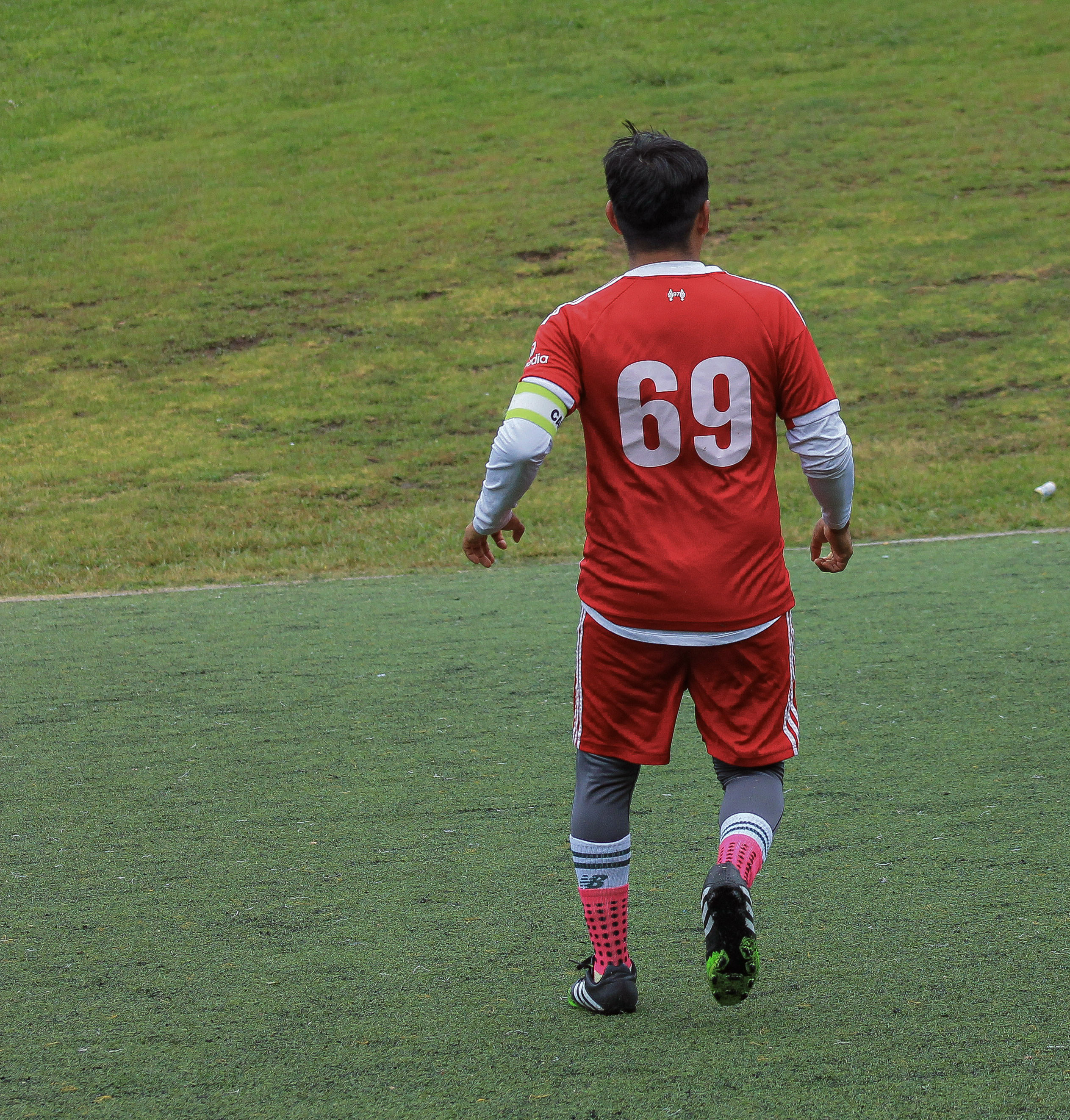 46 IMG 1996