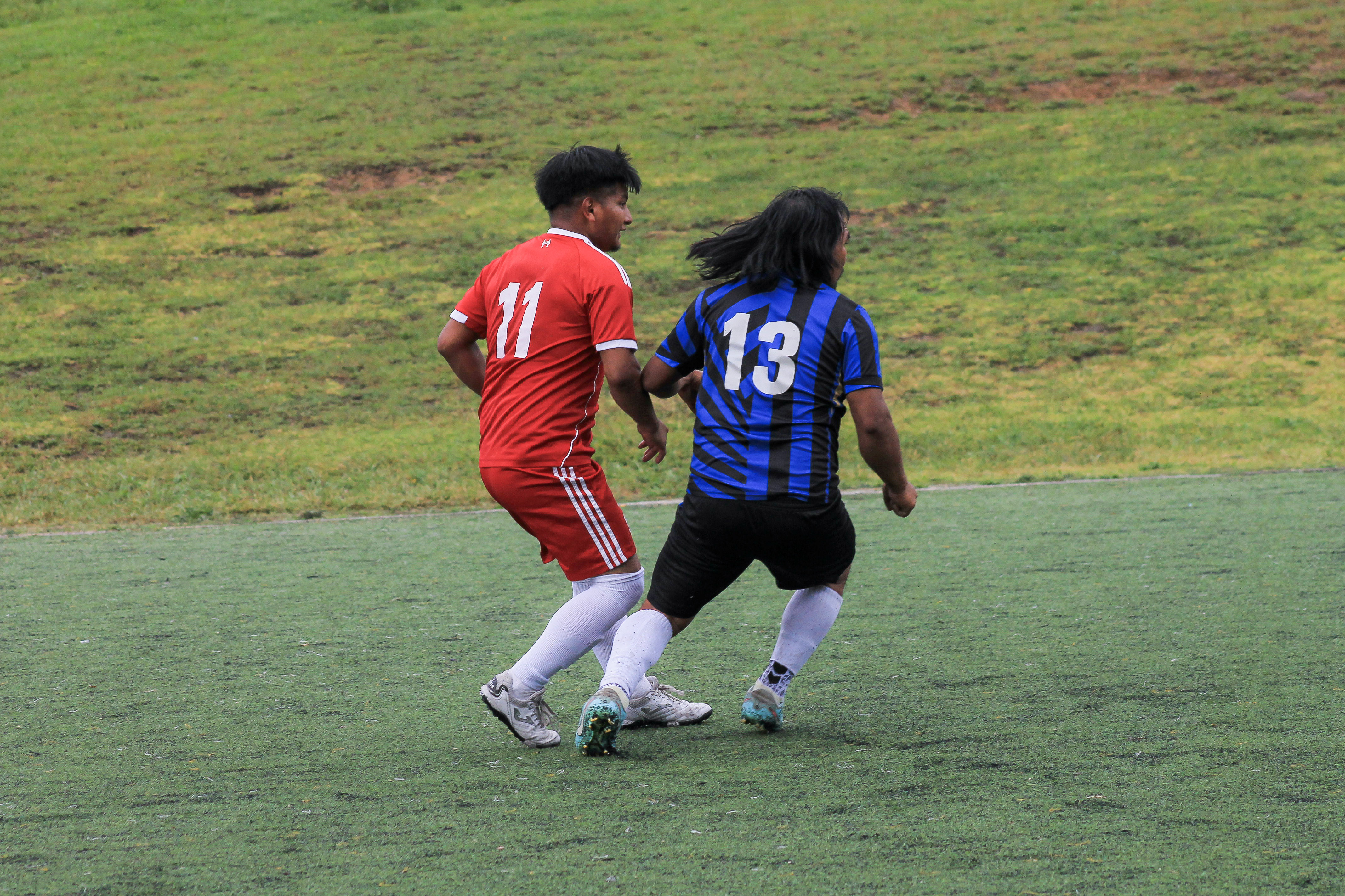 51 IMG 2013