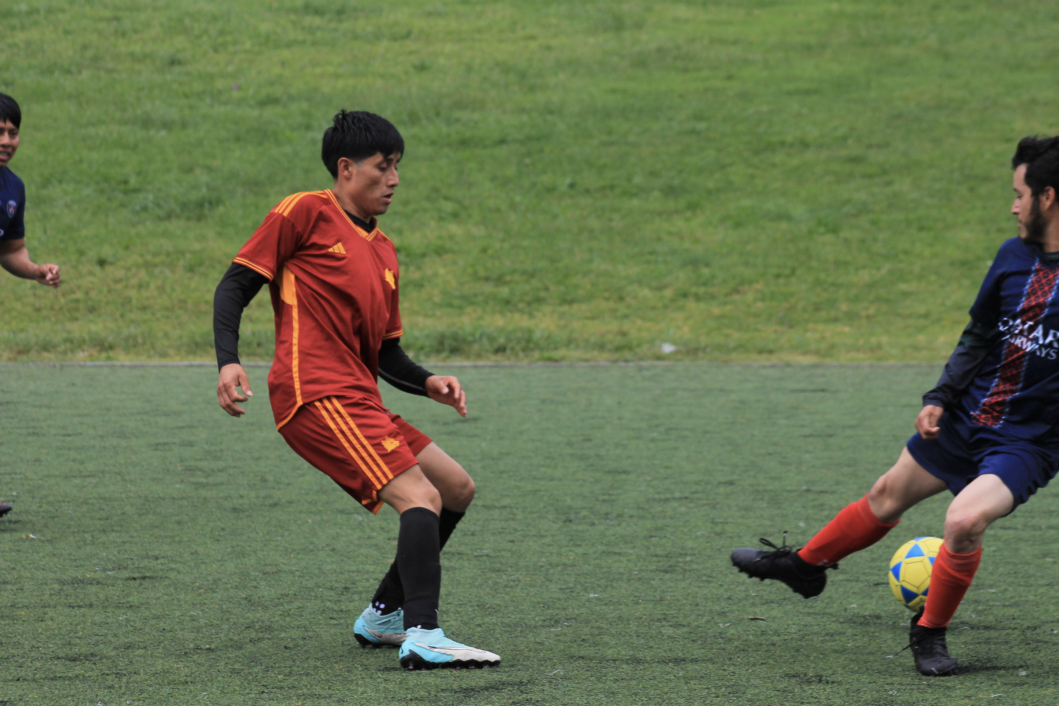 11 IMG 2054
