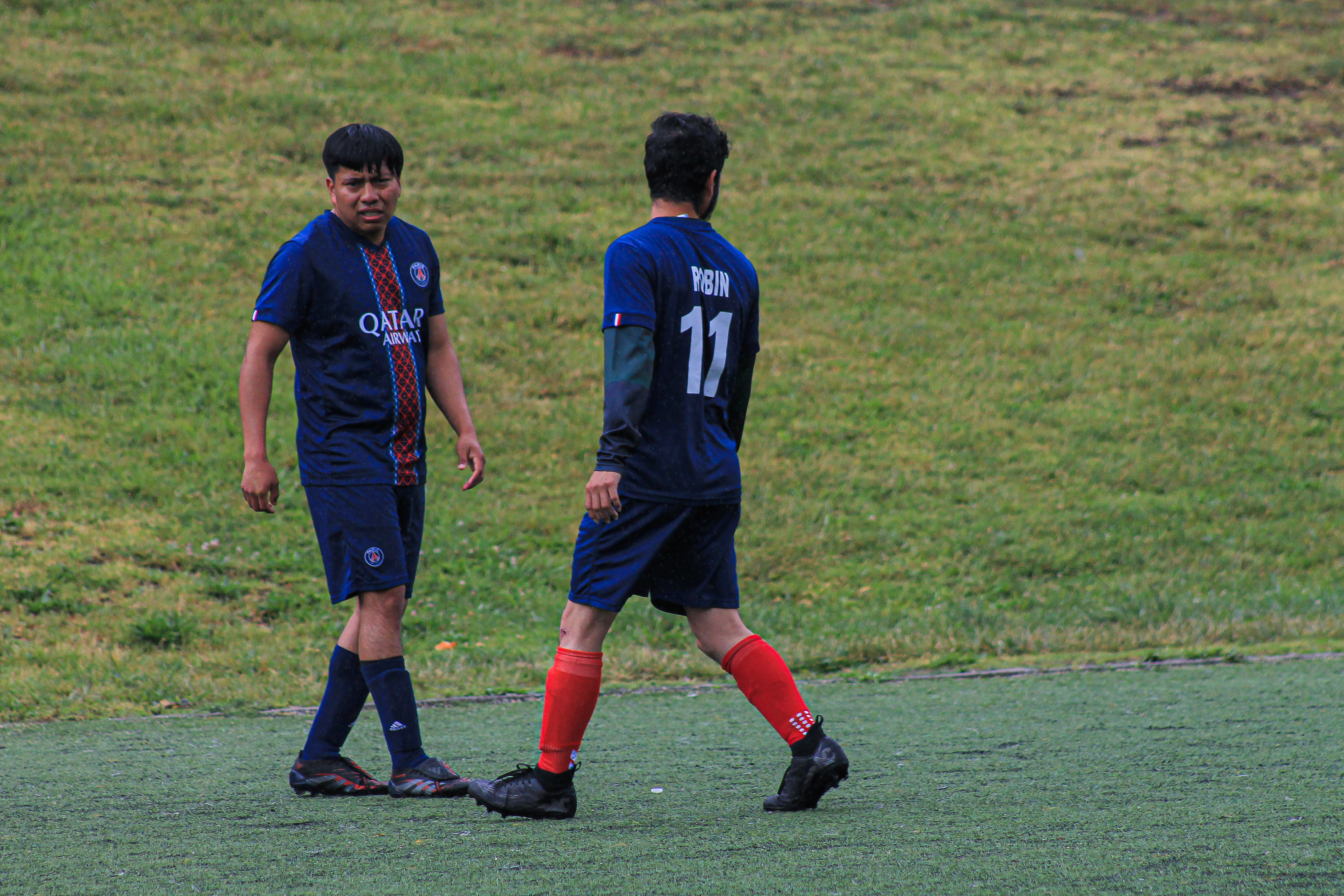 18 IMG 2071