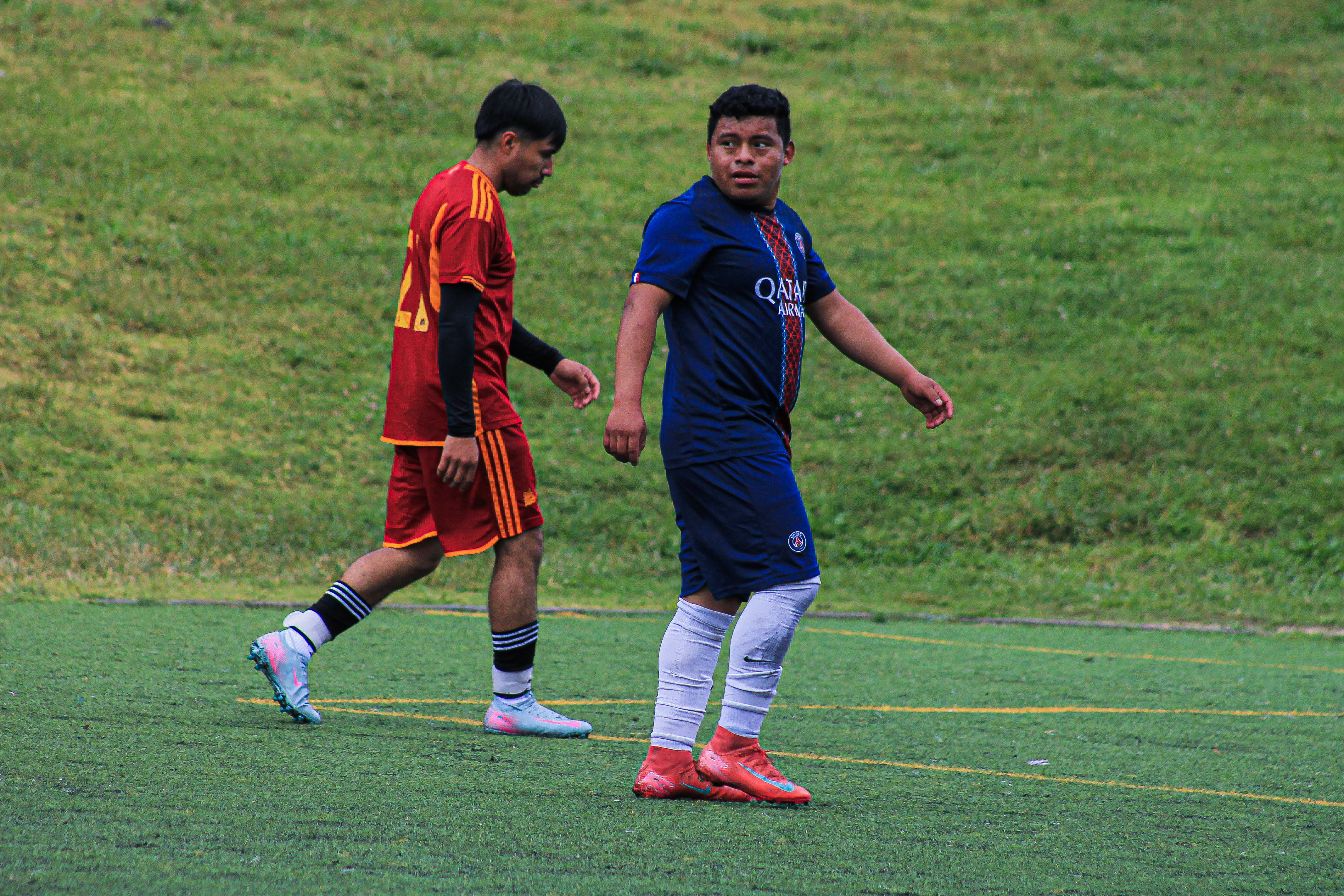 21 IMG 2078