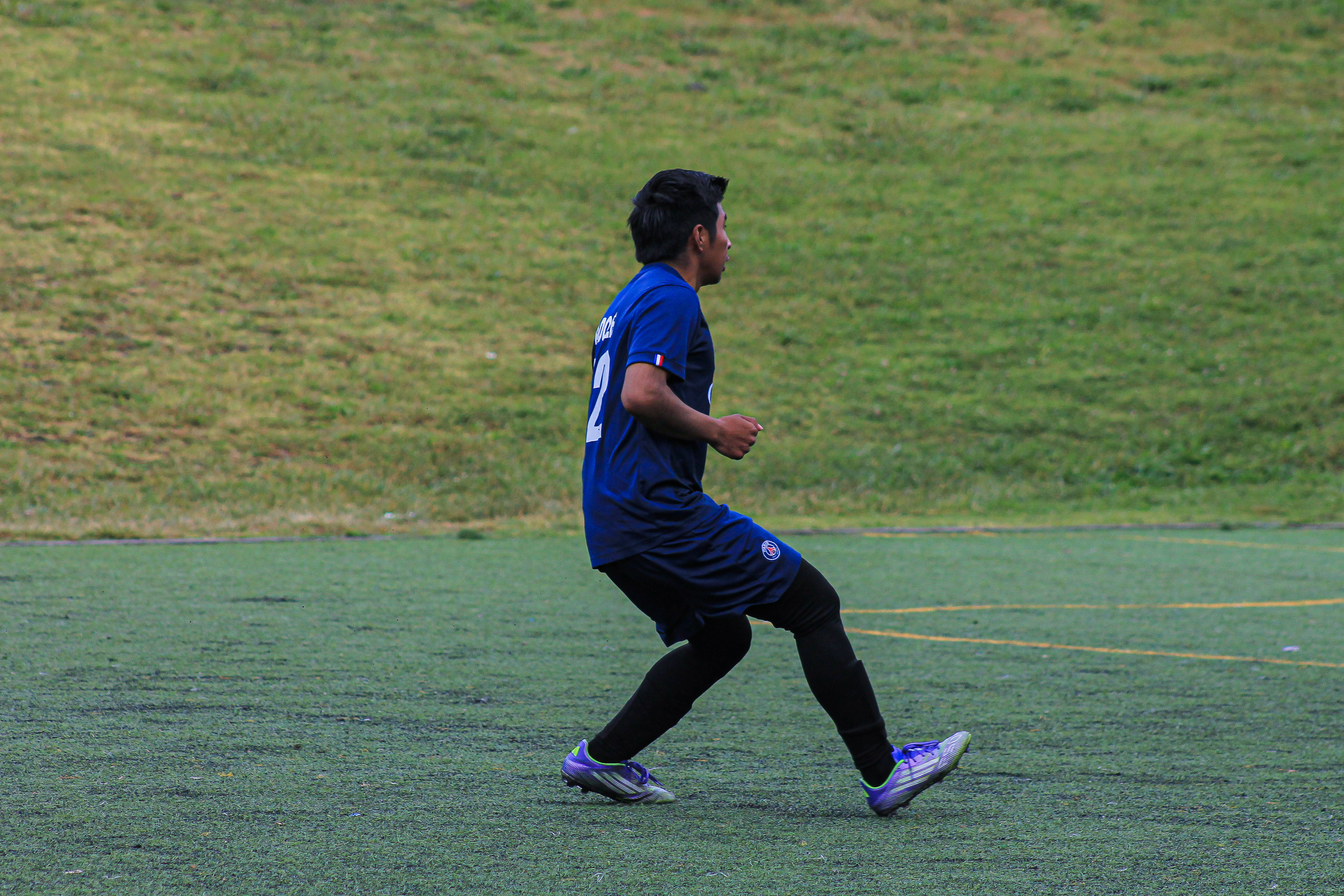54 IMG 2135