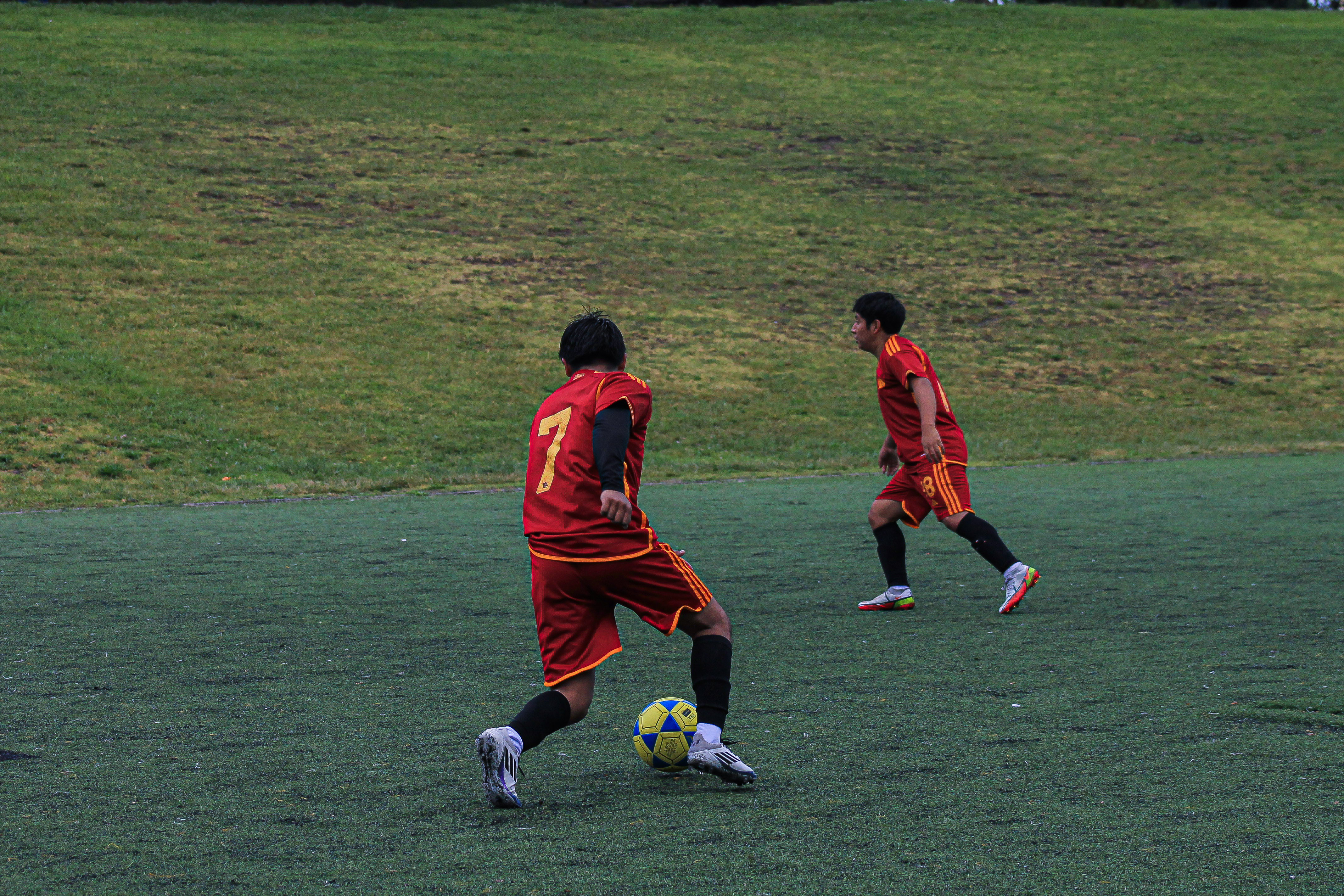67 IMG 2161