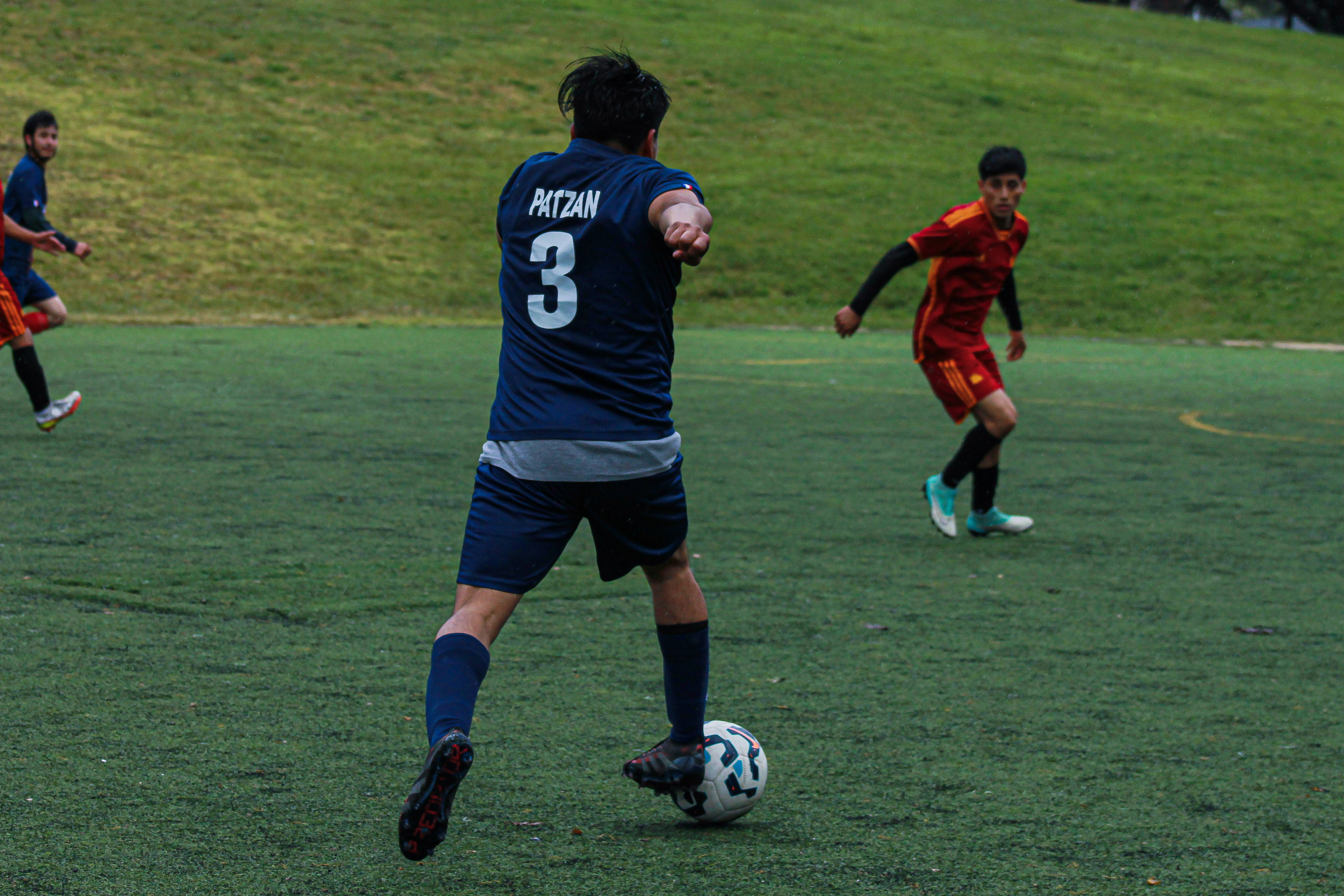 74 IMG 2175