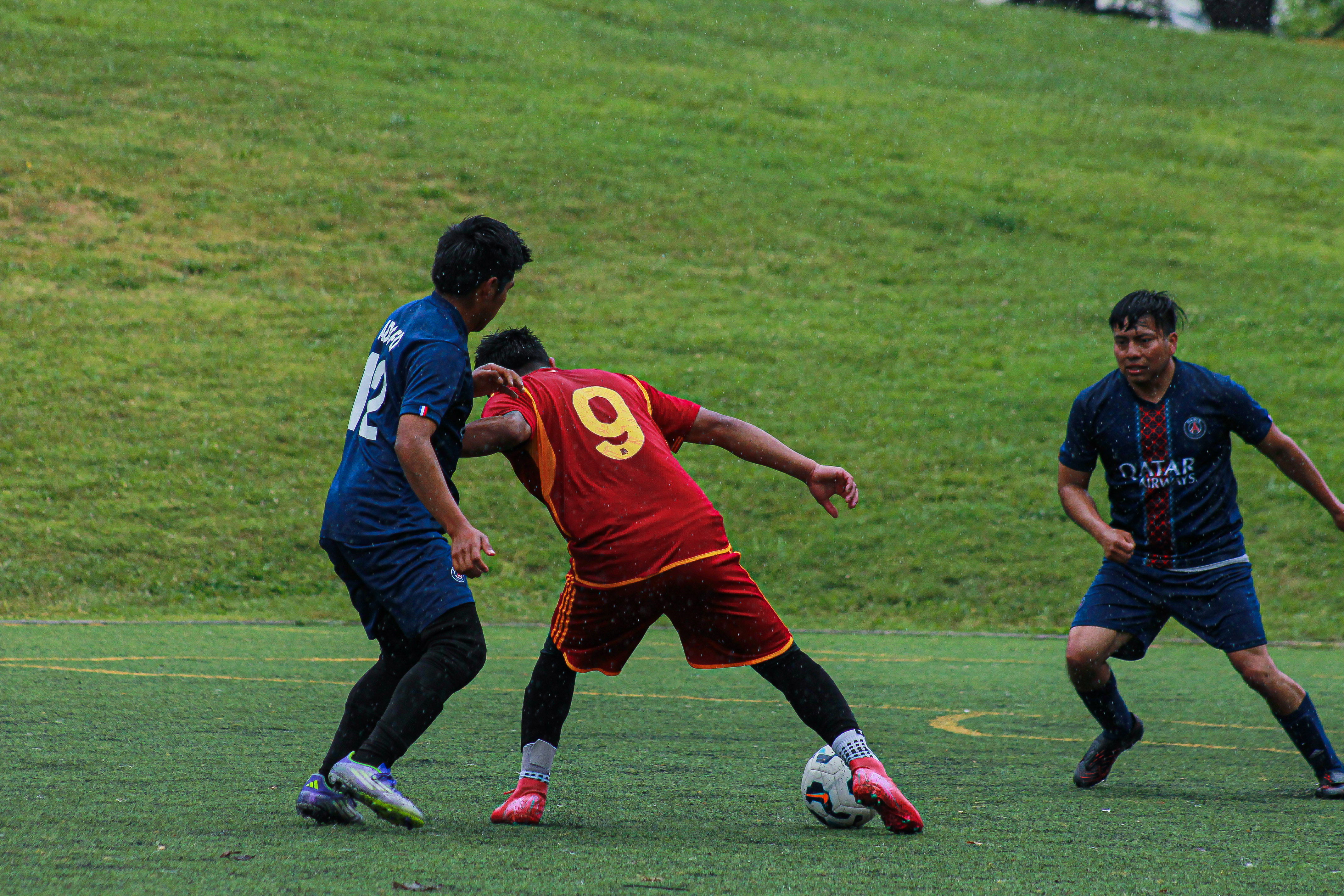 85 IMG 2199