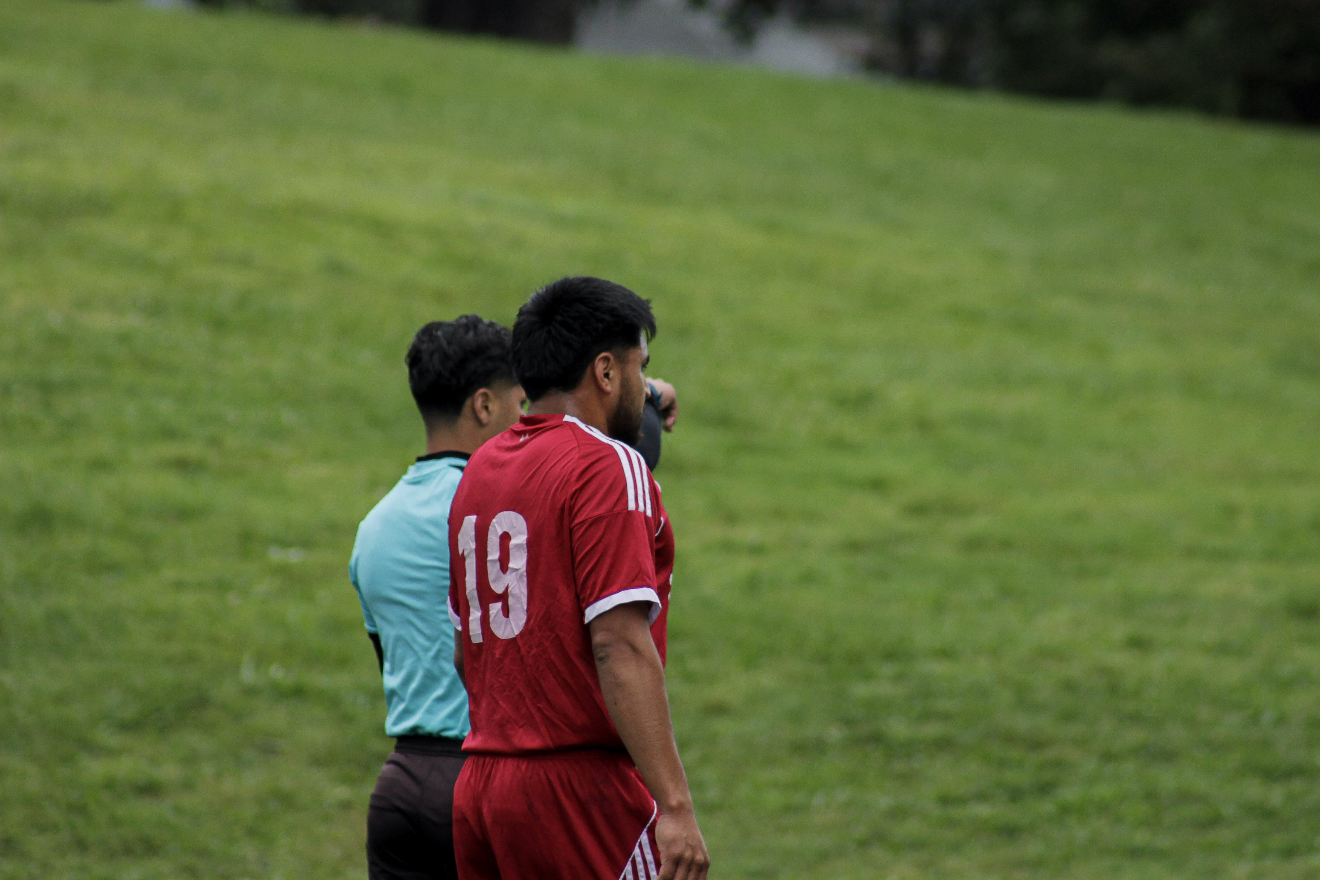 16 IMG 2279