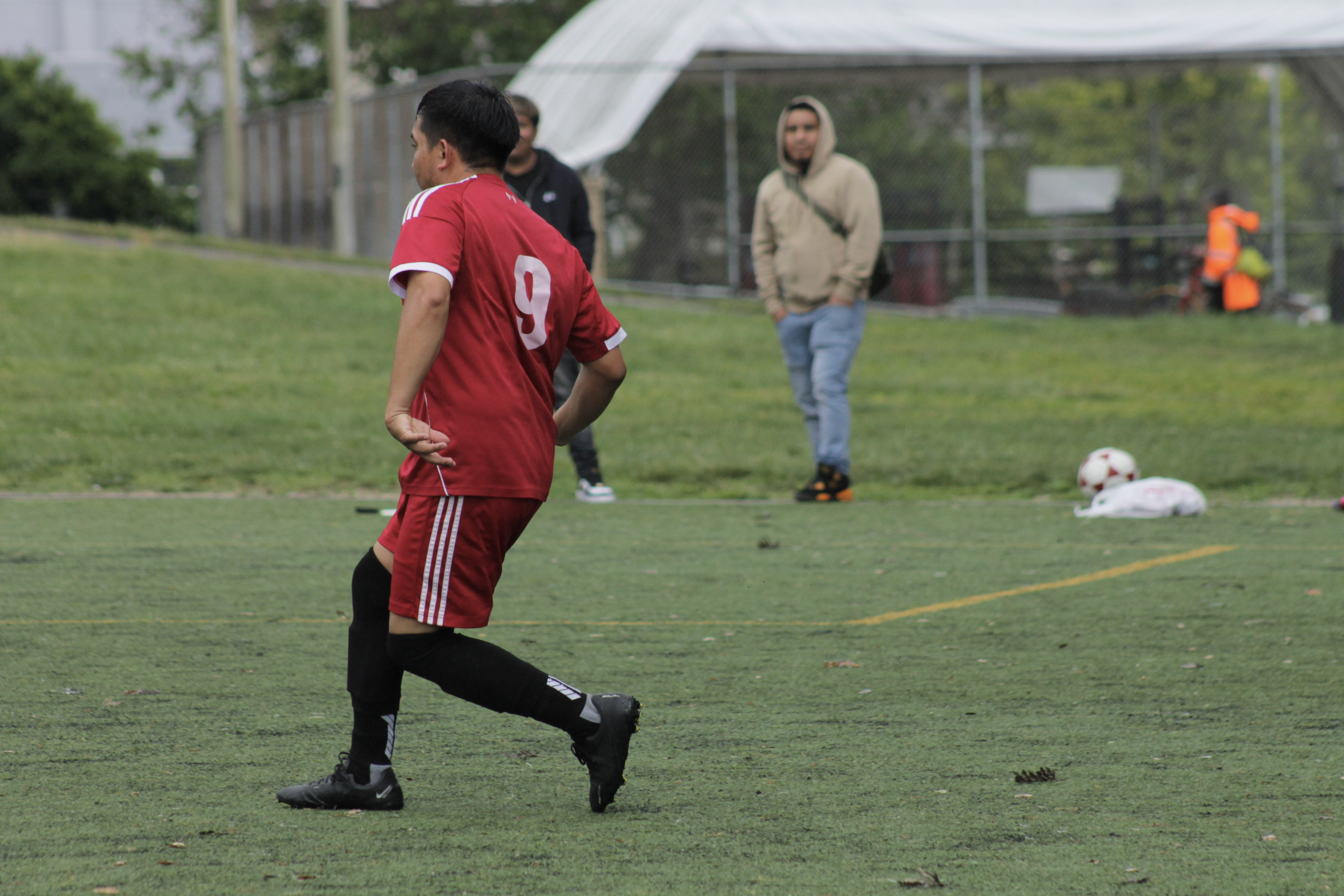 19 IMG 2285