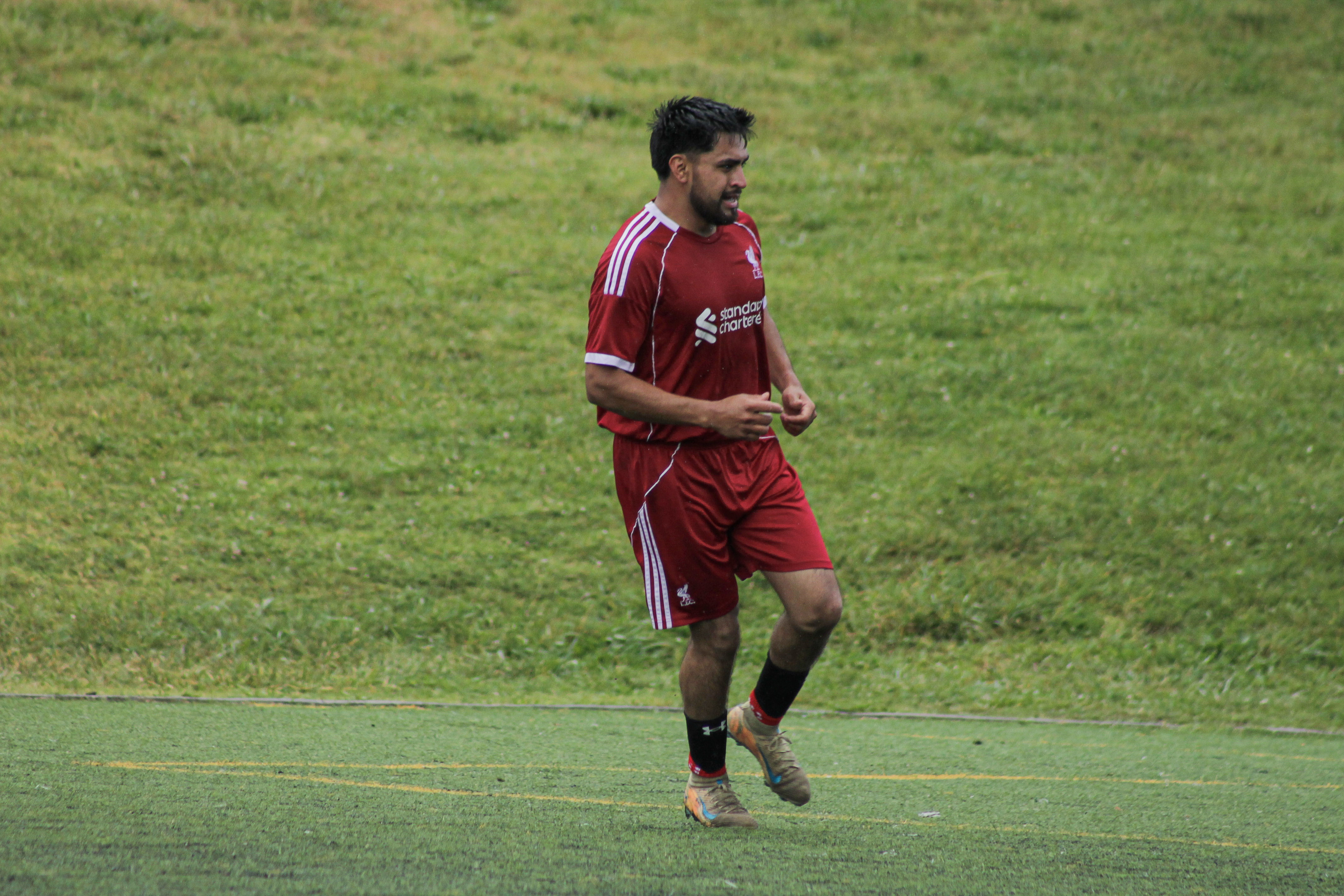 47 IMG 2341