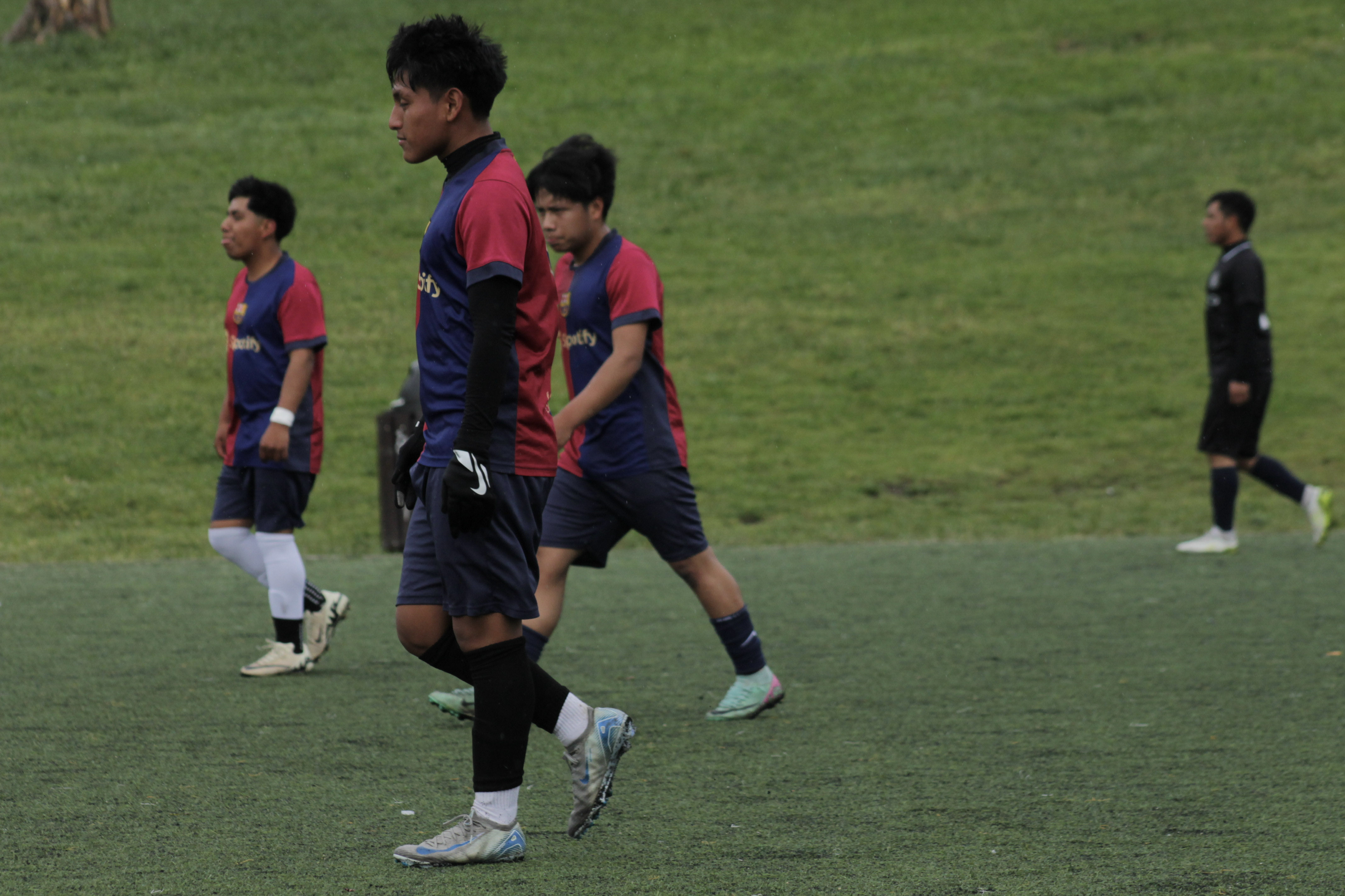 6 IMG 2396