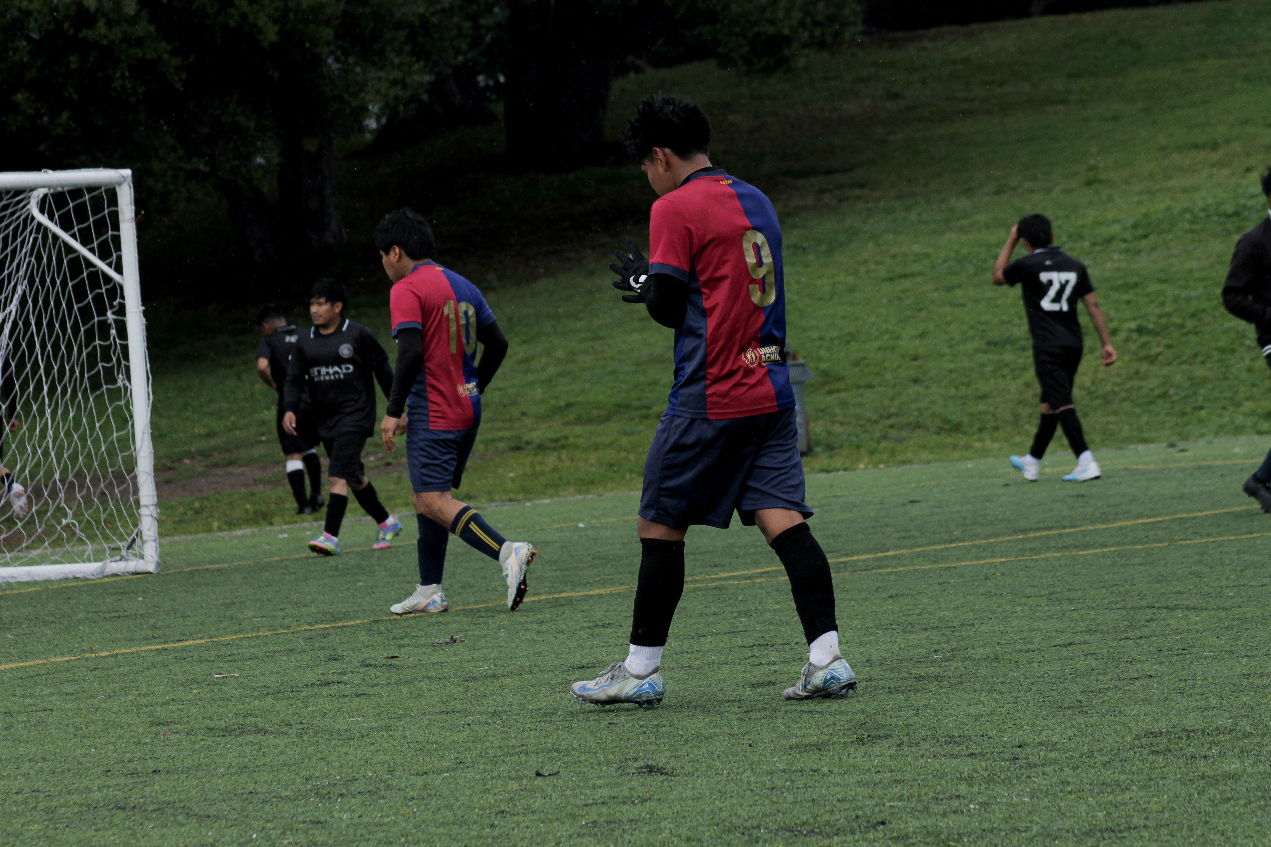 12 IMG 2404